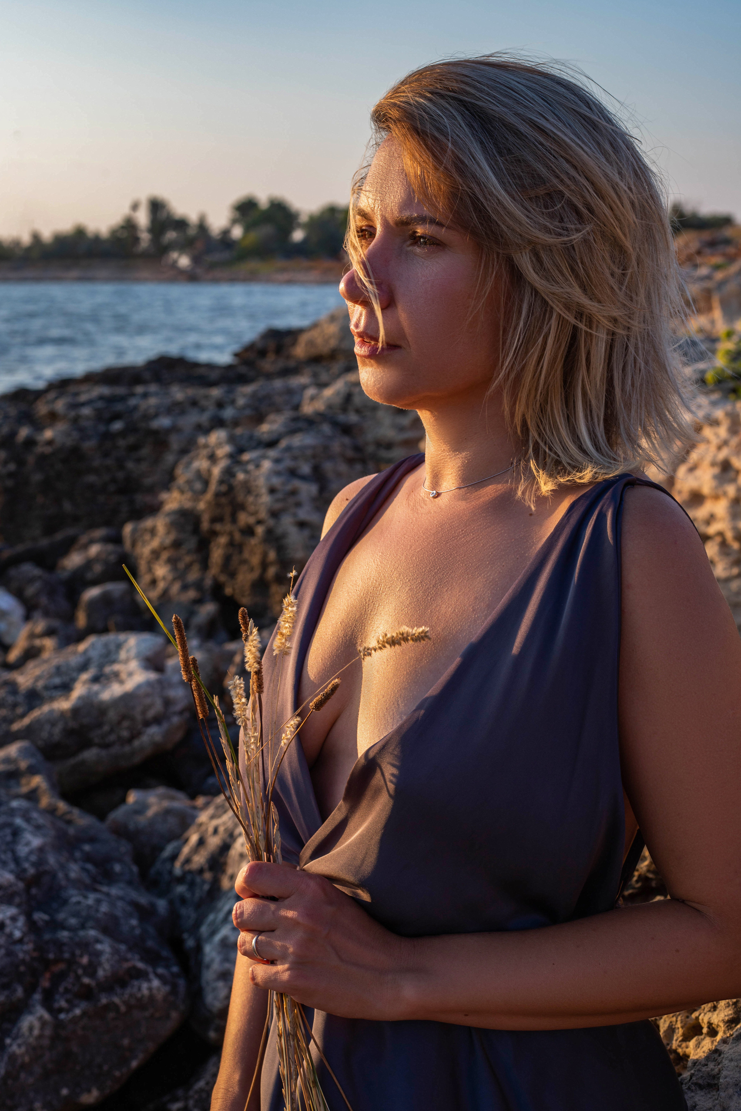 L I G H T H O U S E. Фотограф Немазенко Ольга