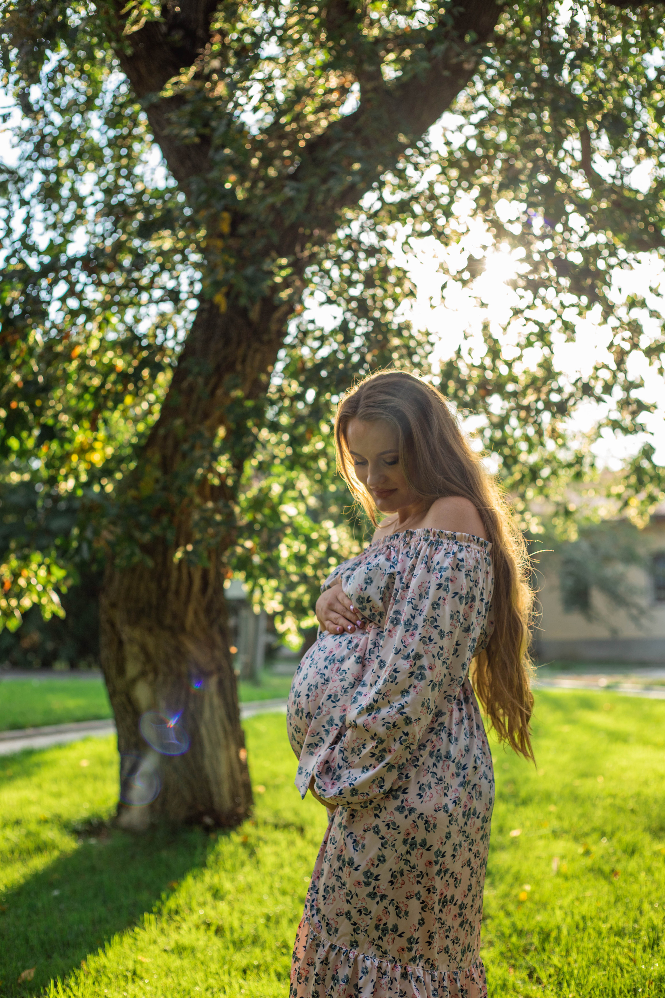 Елена. Фотограф Немазенко Ольга