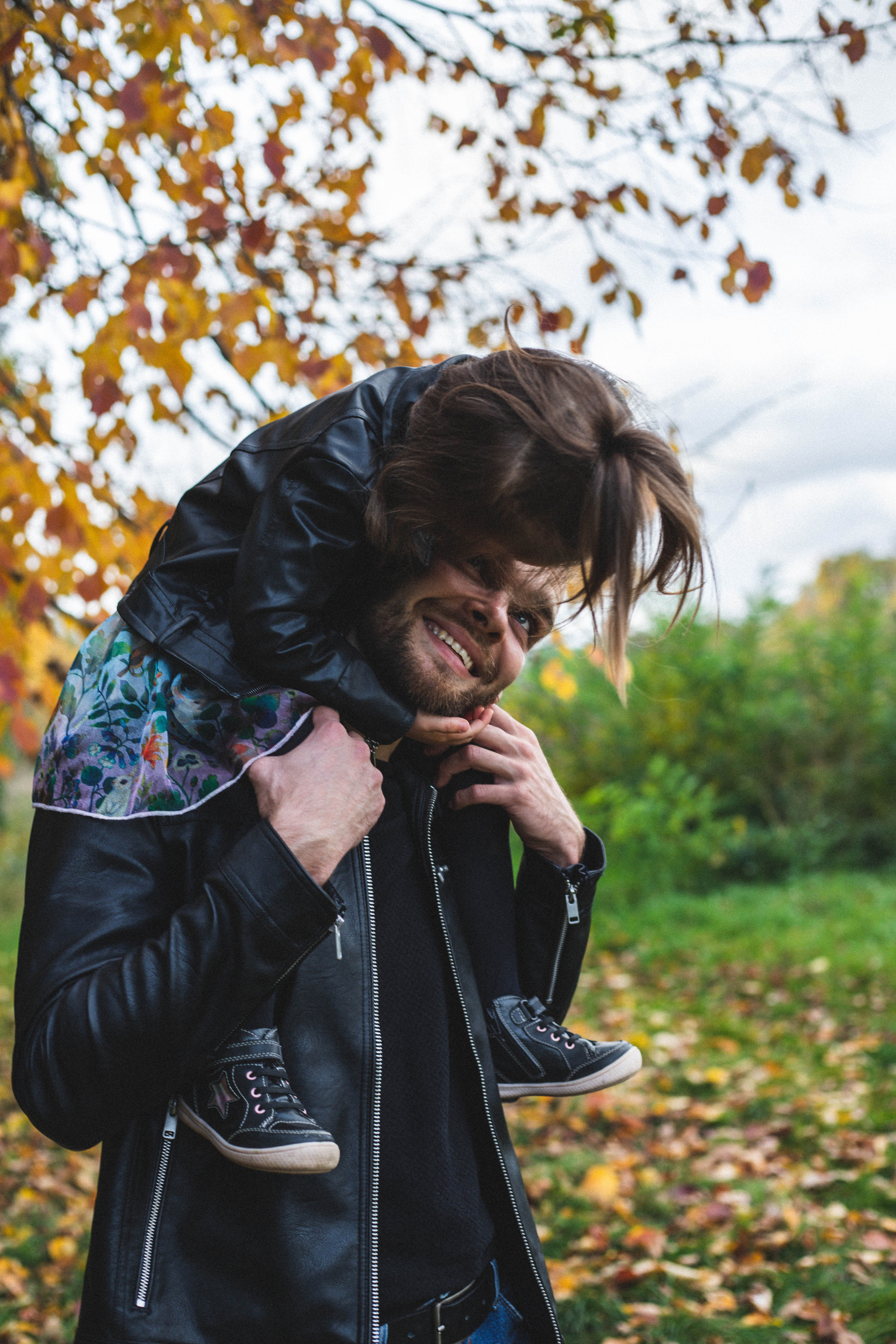 KSE. Фотограф Немазенко Ольга