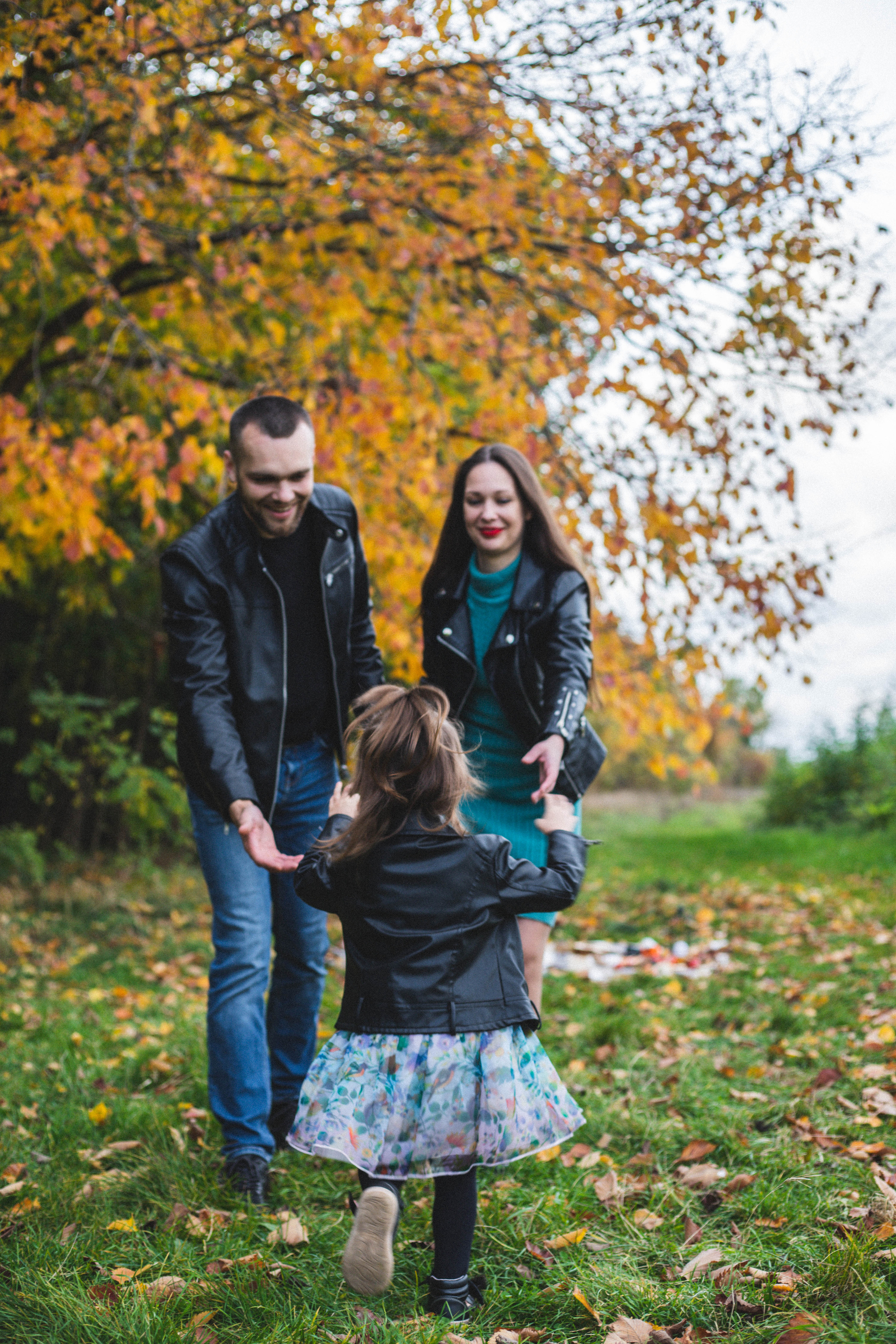 KSE. Фотограф Немазенко Ольга