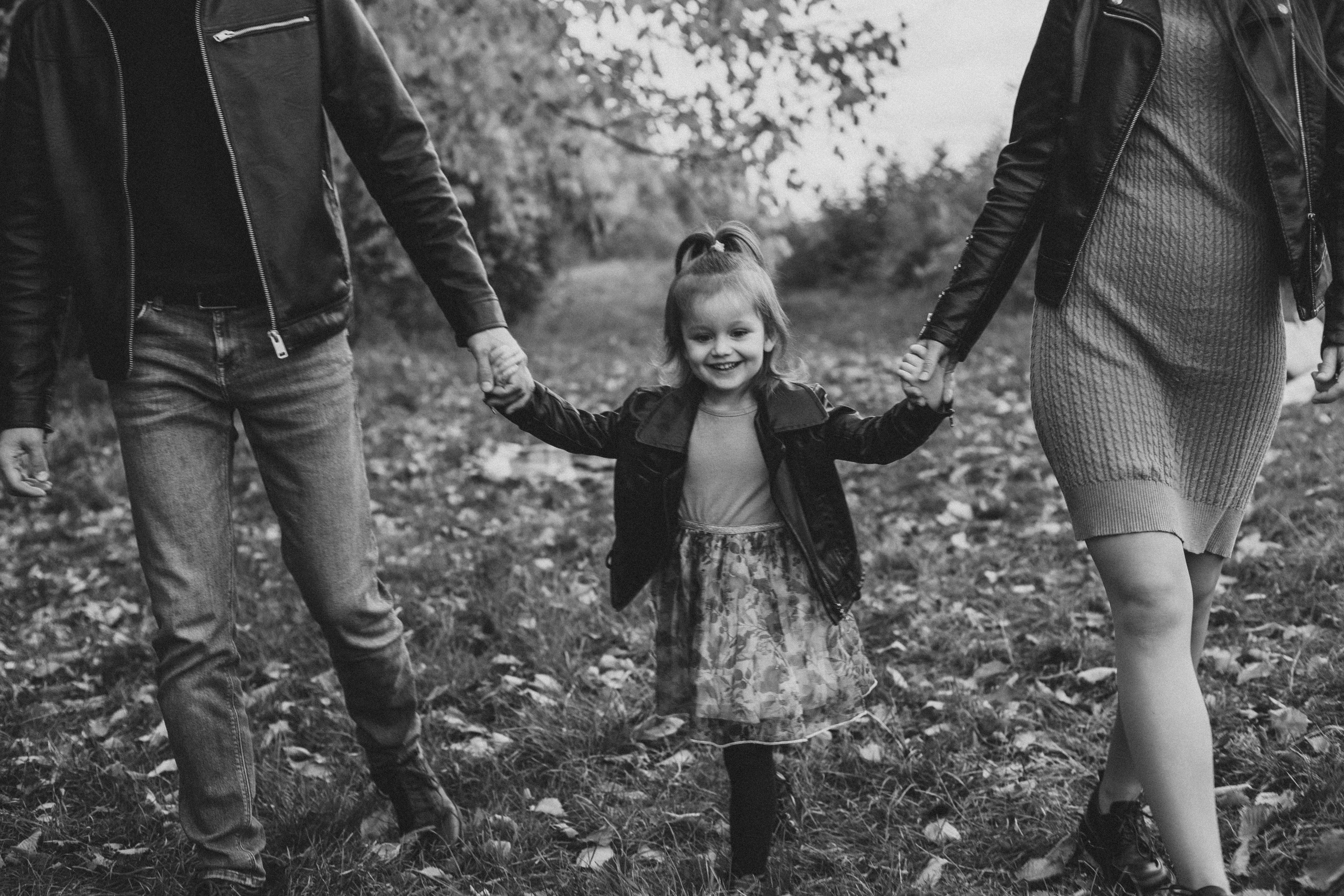 KSE. Фотограф Немазенко Ольга