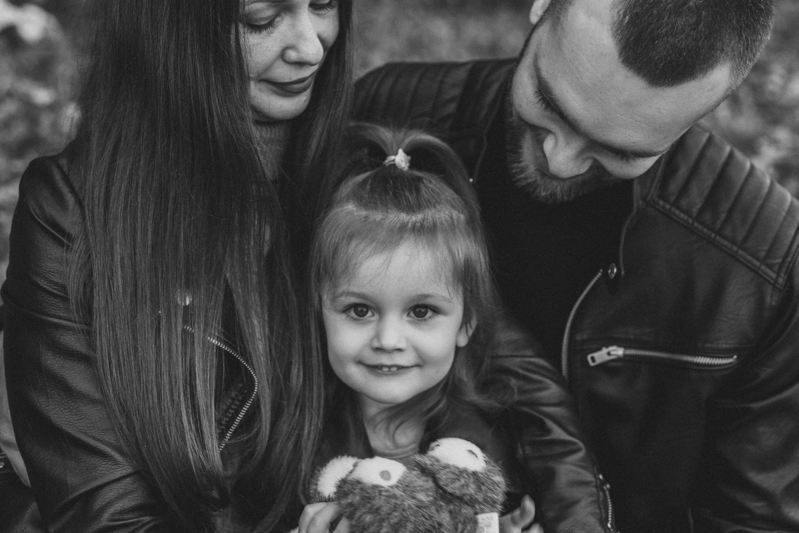 KSE. Фотограф Немазенко Ольга