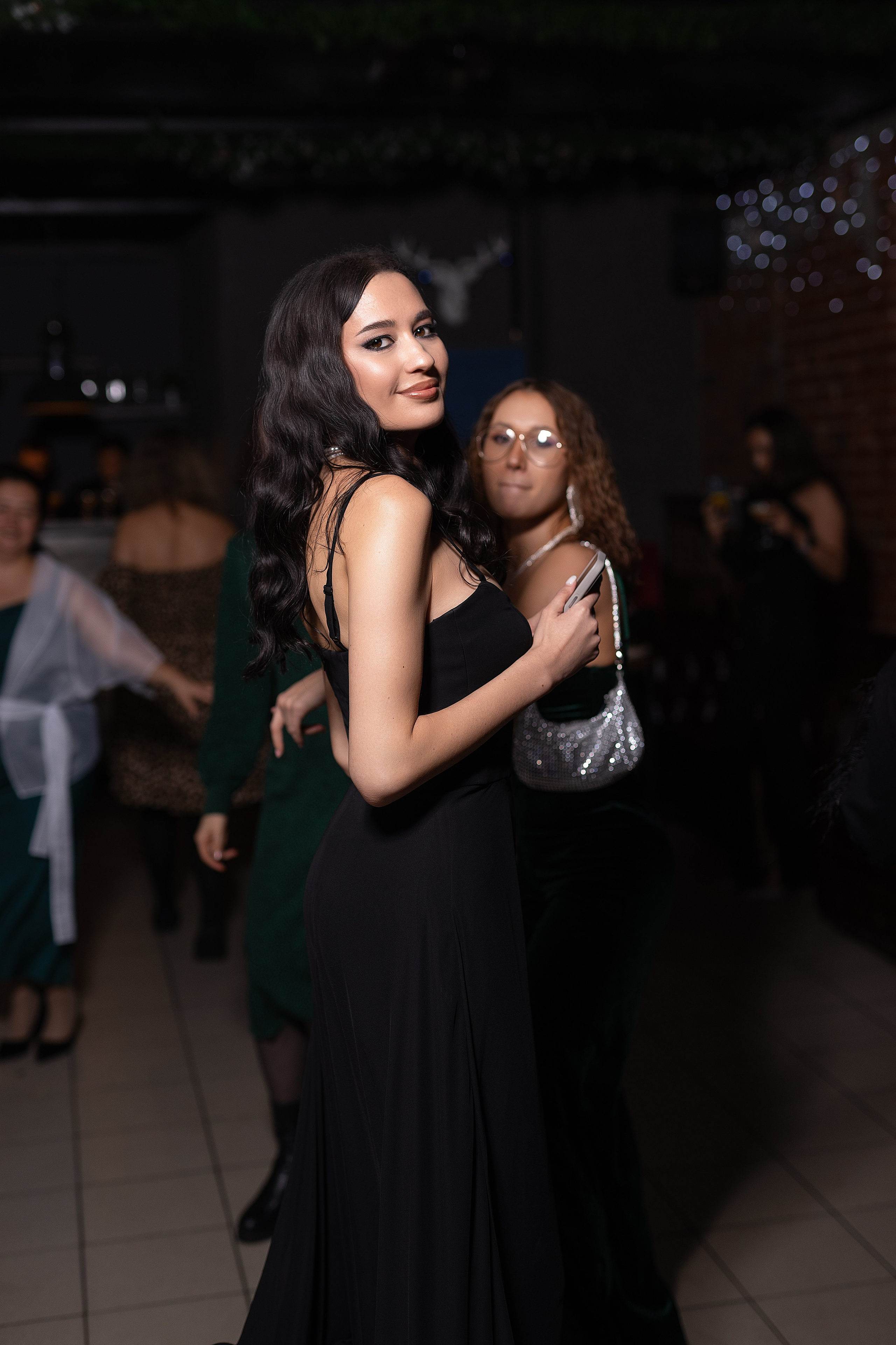 Свадьба. Твой фотограф в Москве