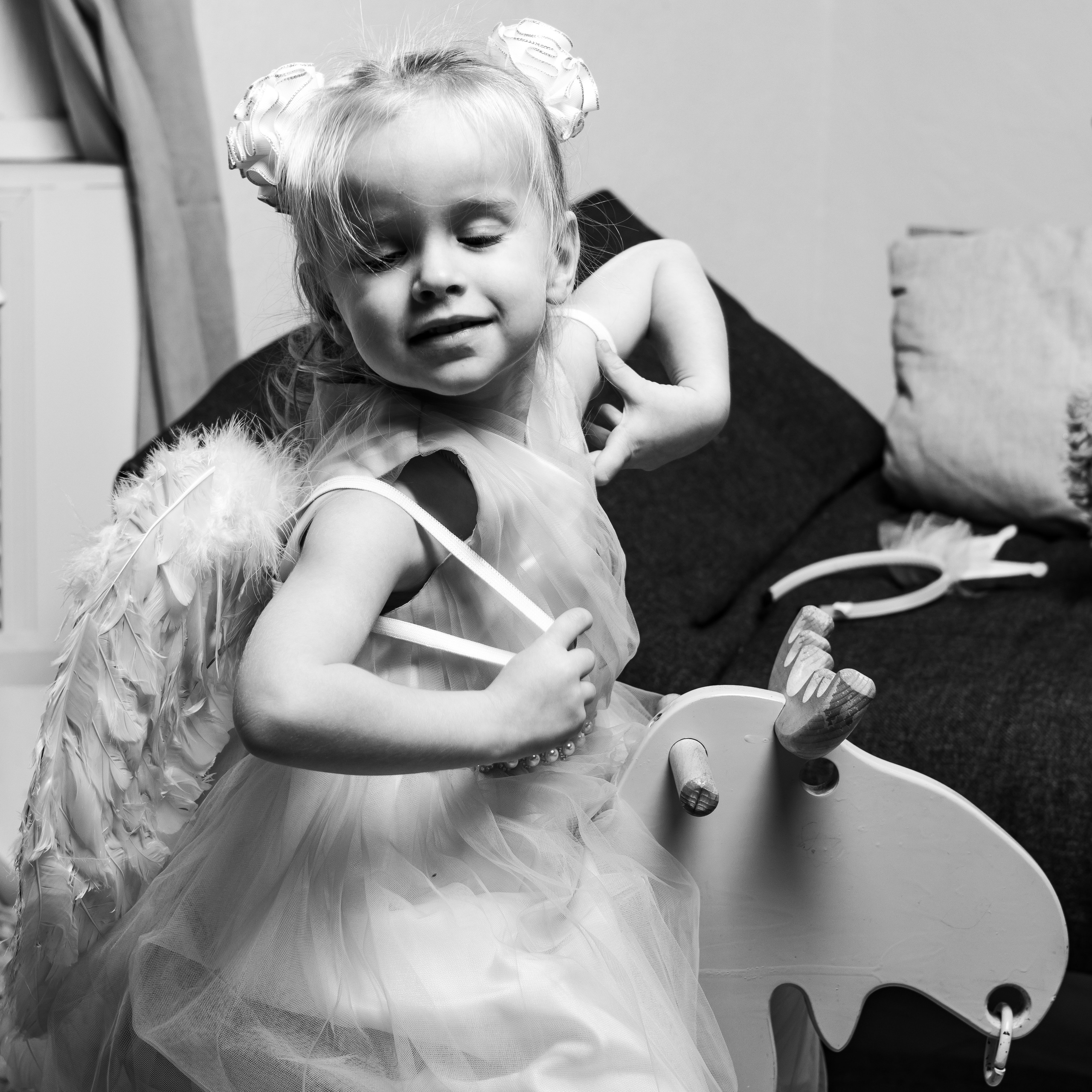 Портретная фотосъемка и мобильная фотостудия в Москве. Промышленный фотограф, фоторепортаж, Россия