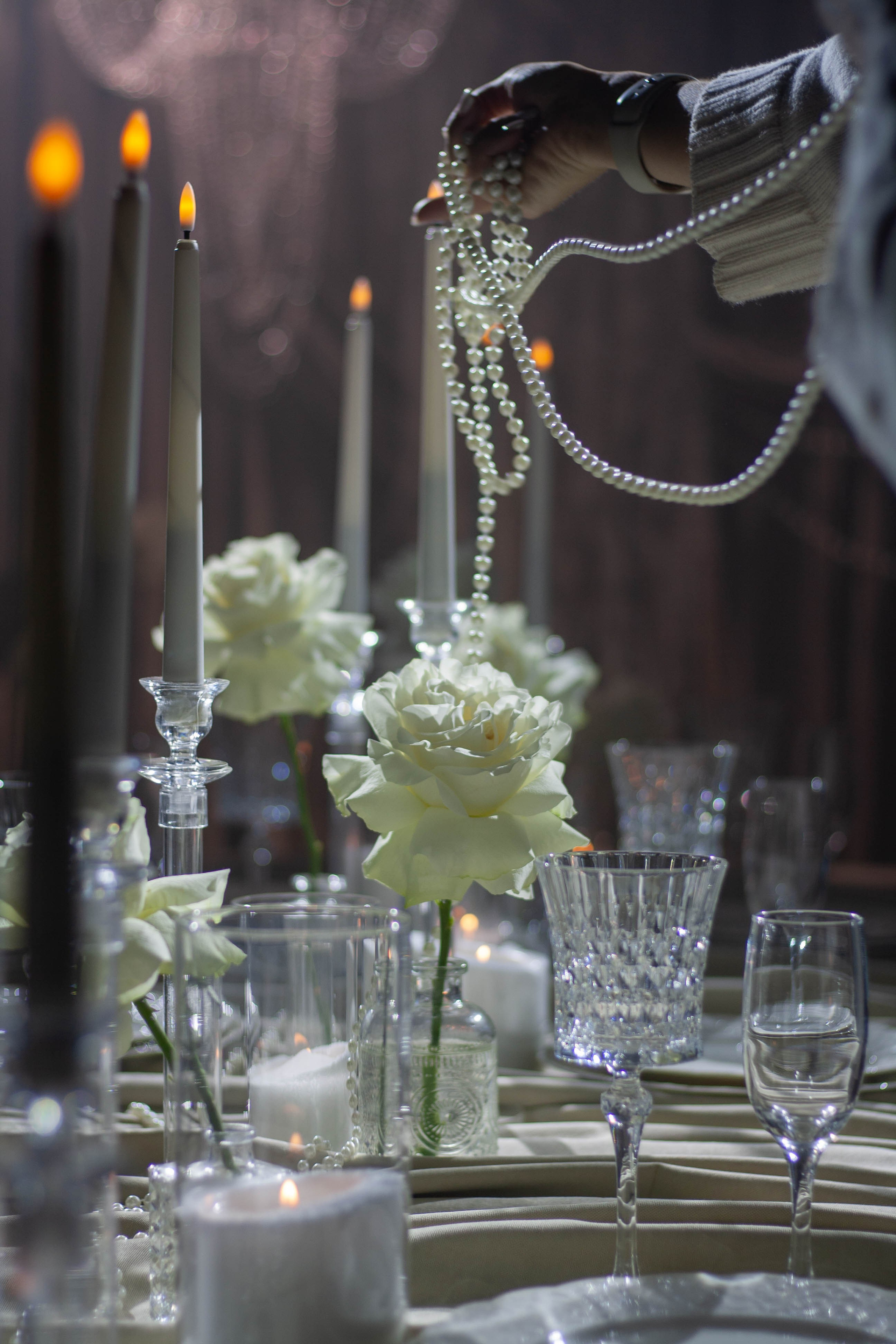 💕История Алины и Михаила💕. Портретный фотограф в Саратове