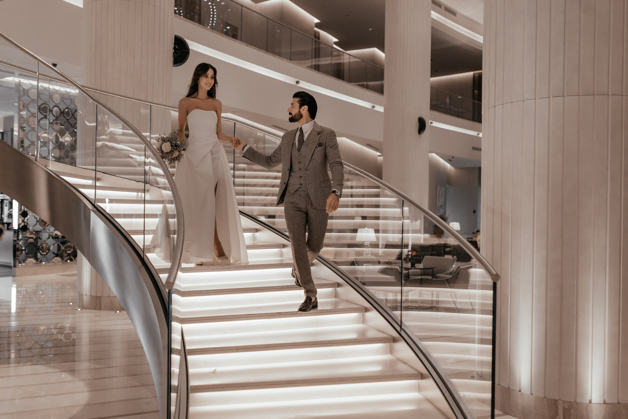 Свадебный фотограф Курск Константин Воронов