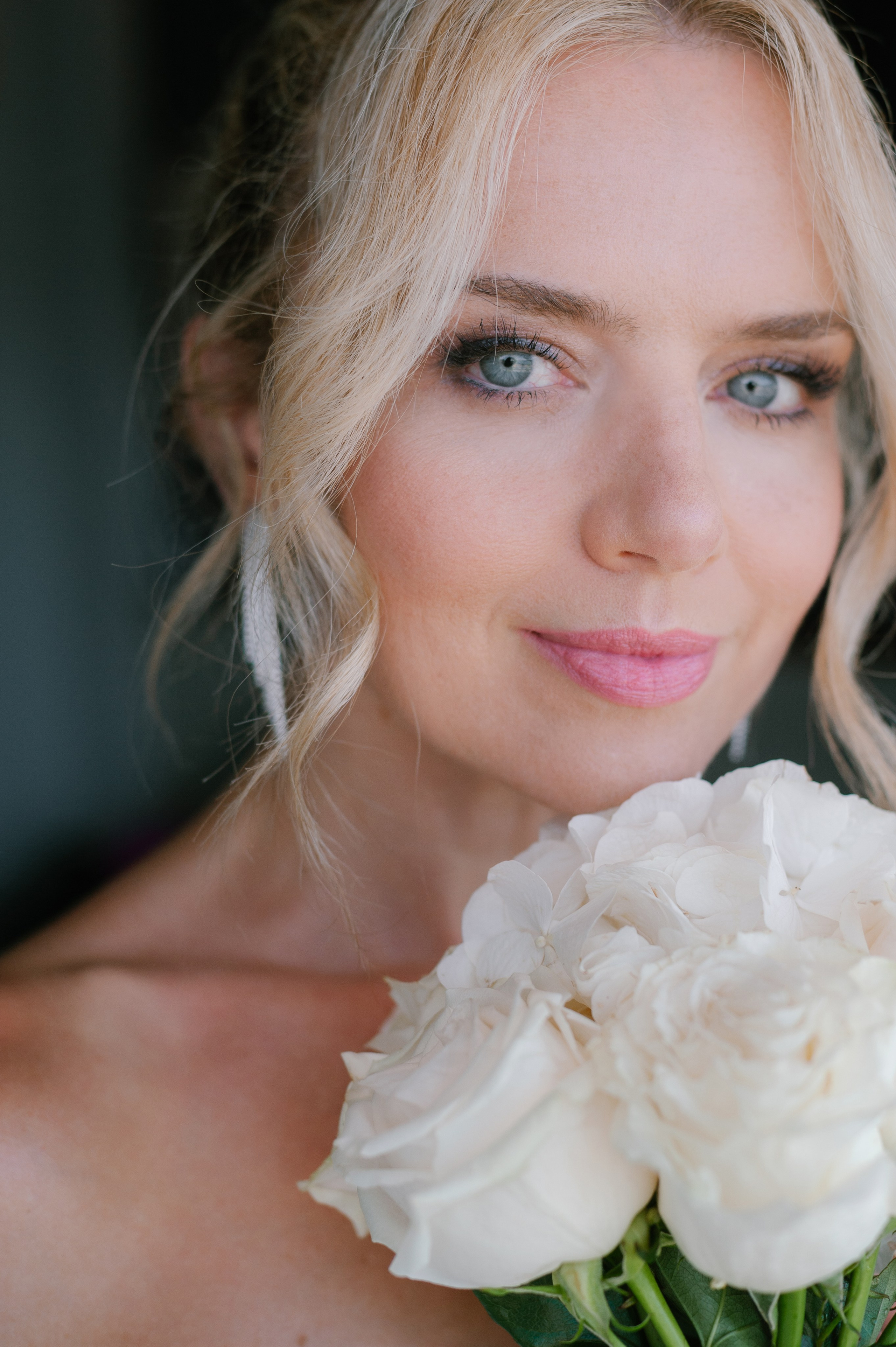 Bride. Свадебный и женский фотограф в Лиссабоне Яковлева Ольга