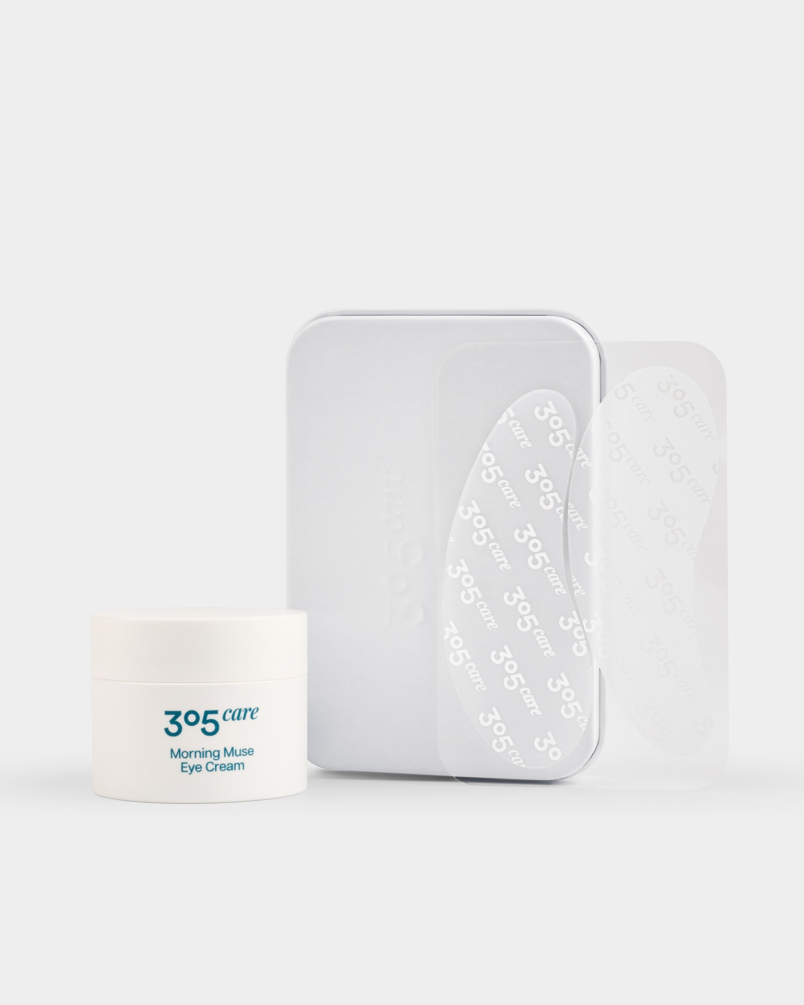 305care e-comm. Retouching, photo editing, portfolio retoucher