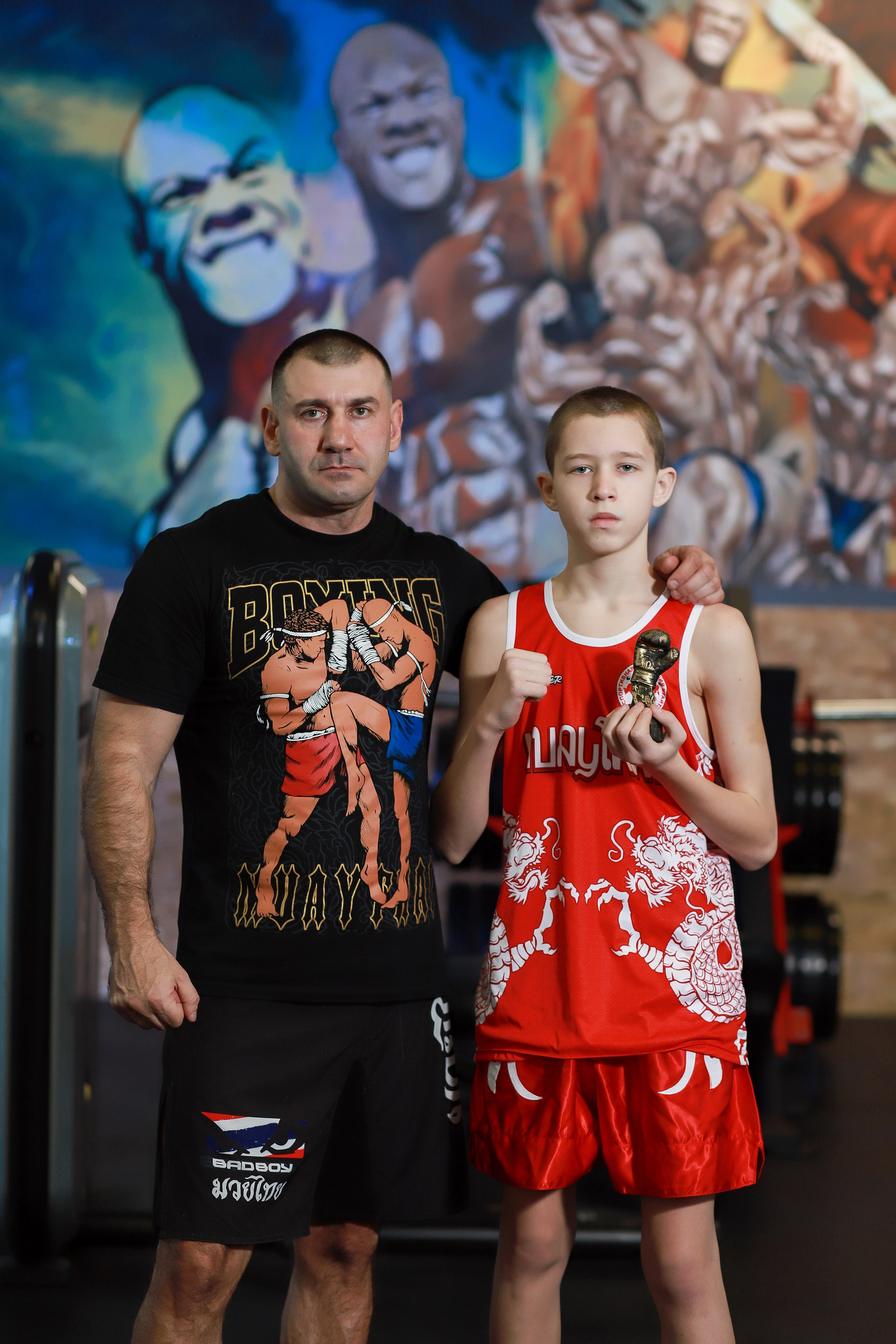 Постановочная портретная съемка. Фотограф в Краснодаре Анна Светикова