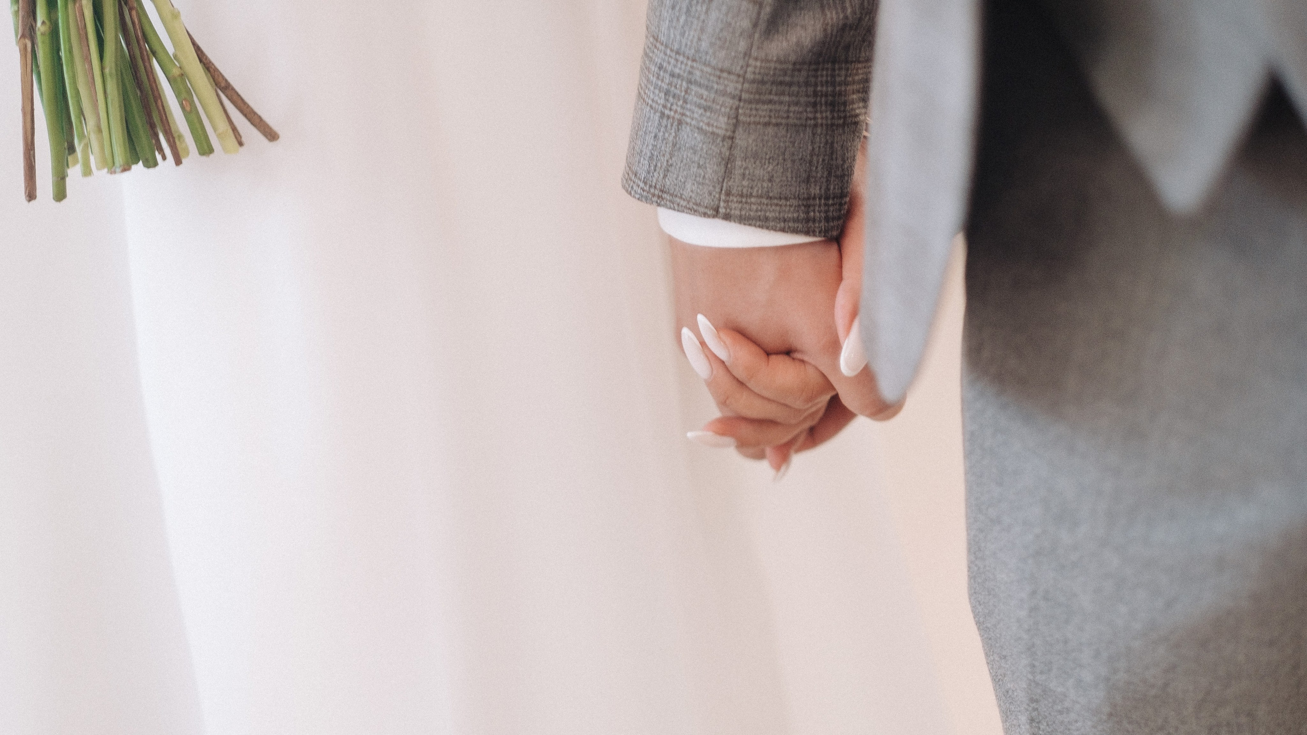 Дима & Настя. Свадебный и семейный фотограф в Казани и Зеленодольске Ланочкин Илья