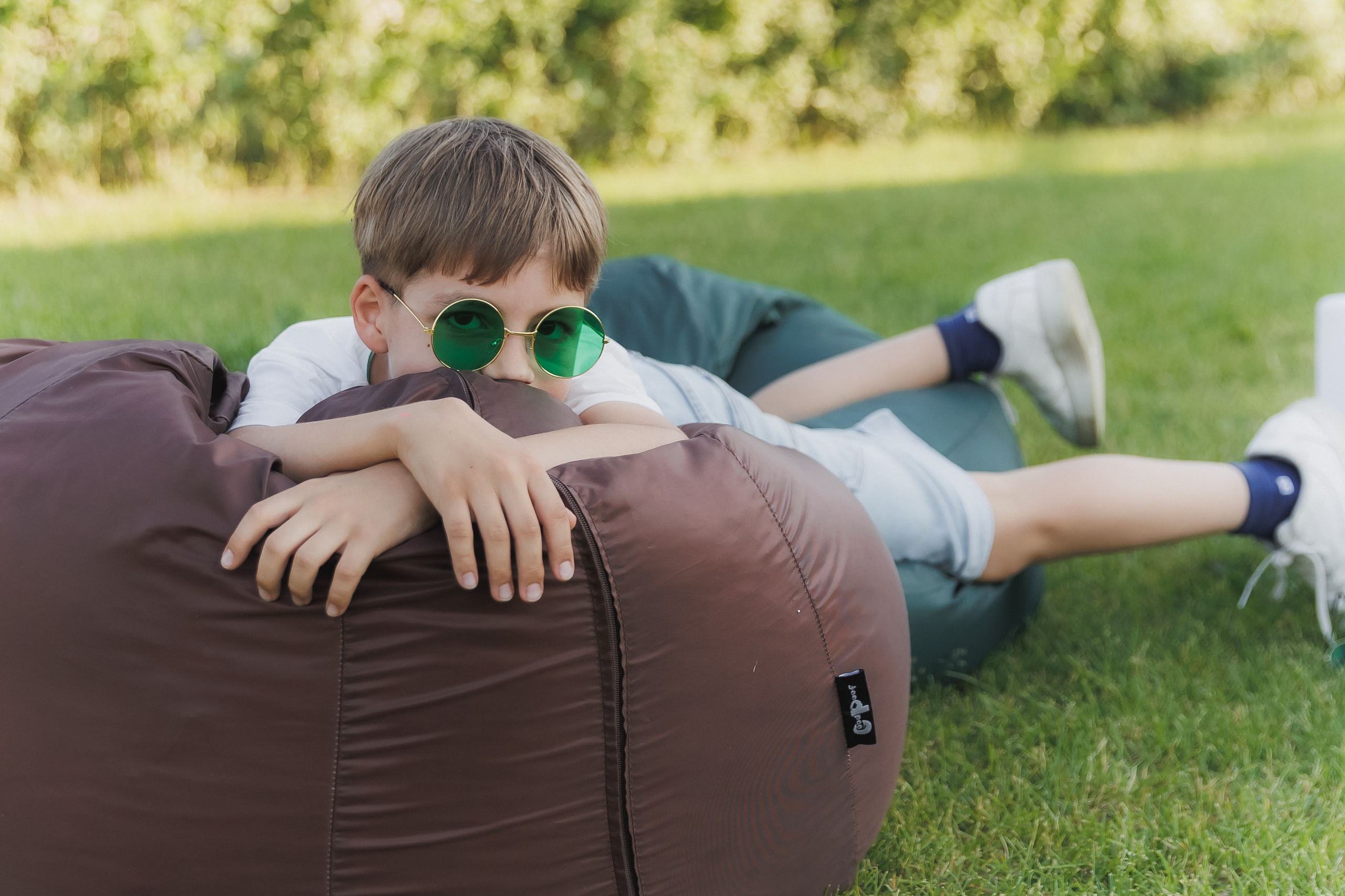 Платону 10!. Фотограф в Волгограде — Александра Искандерова