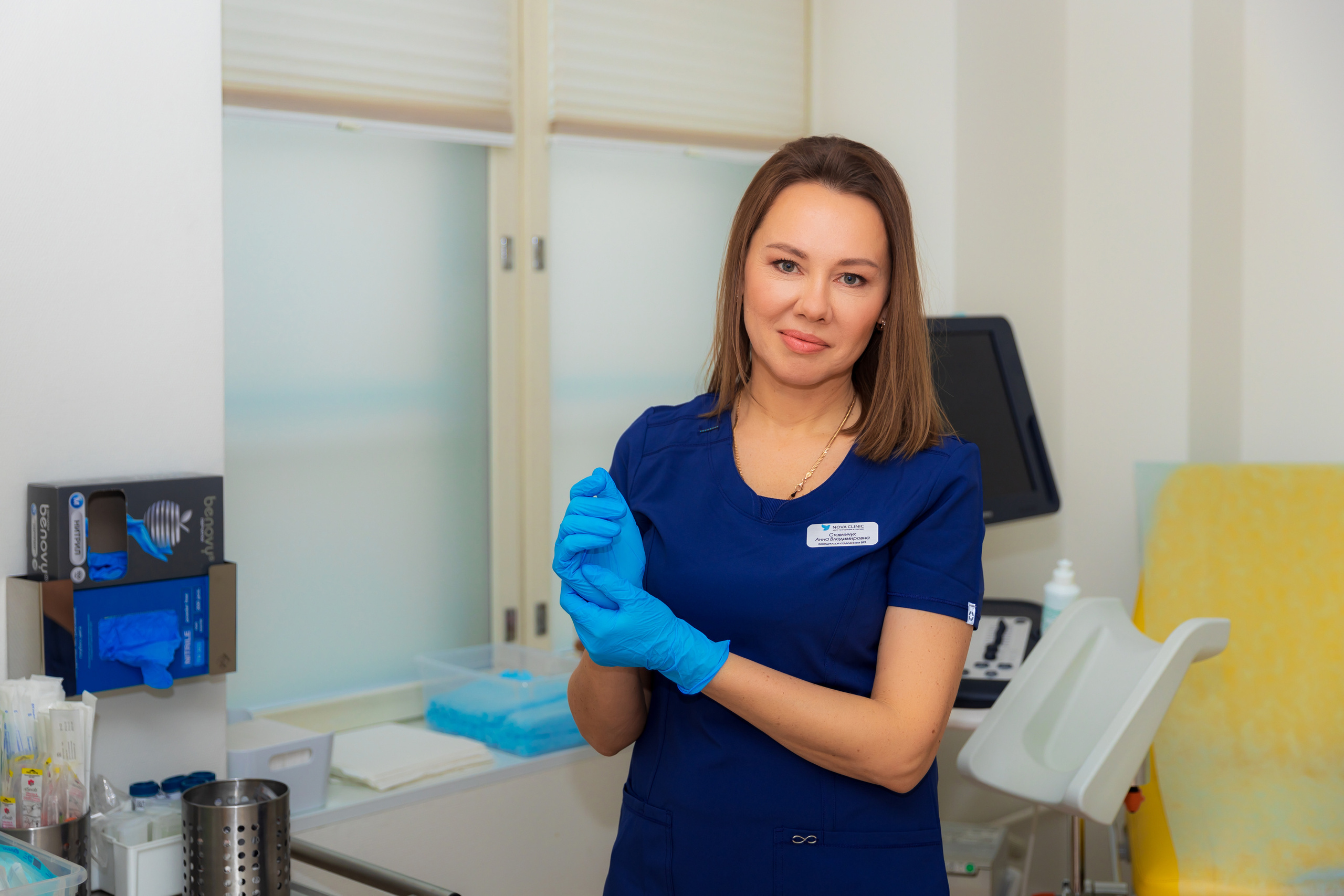 Фотосъемка контента для соц сетей в Москве и ближайшем Подмосковье. Интерьеры, Контент, Портреты | Фотограф в Москве Дани Терно