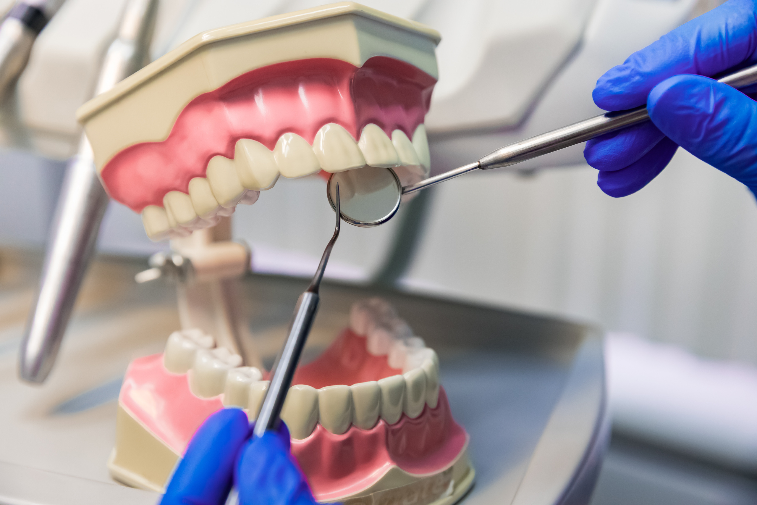 Фотосъемка контента для соц сетей в Москве и ближайшем Подмосковье. Интерьеры, Контент, Портреты | Фотограф в Москве Дани Терно