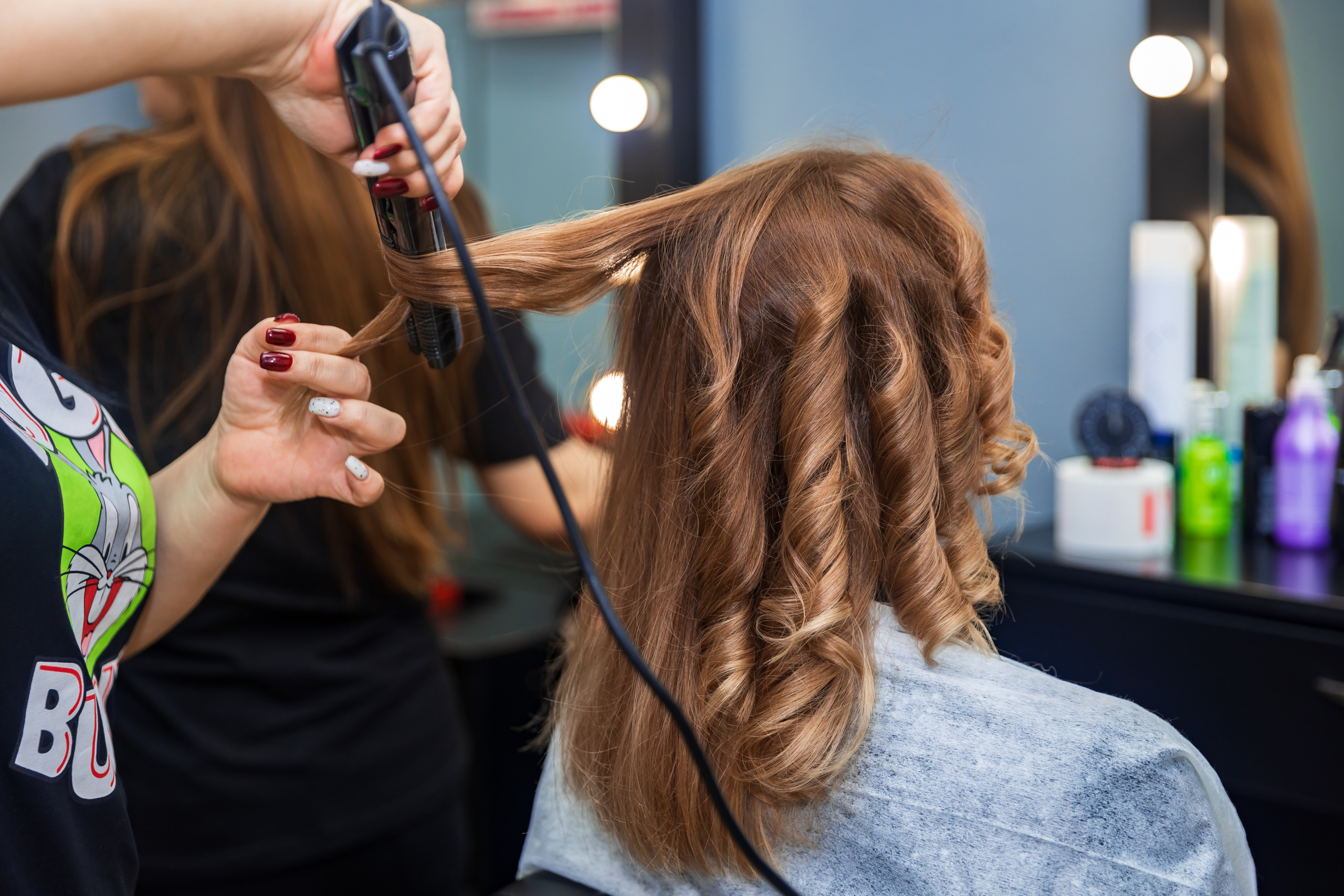 Фотосъемка контента для соц сетей в Москве и ближайшем Подмосковье. Интерьеры, Контент, Портреты | Фотограф в Москве Дани Терно