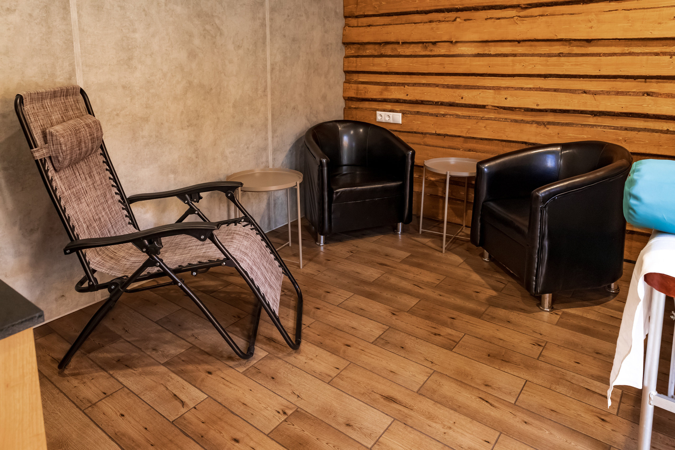 Съемка интерьера для бани-сауны&спа Таймпарк. Интерьеры, Контент, Портреты | Фотограф в Москве Дани Терно