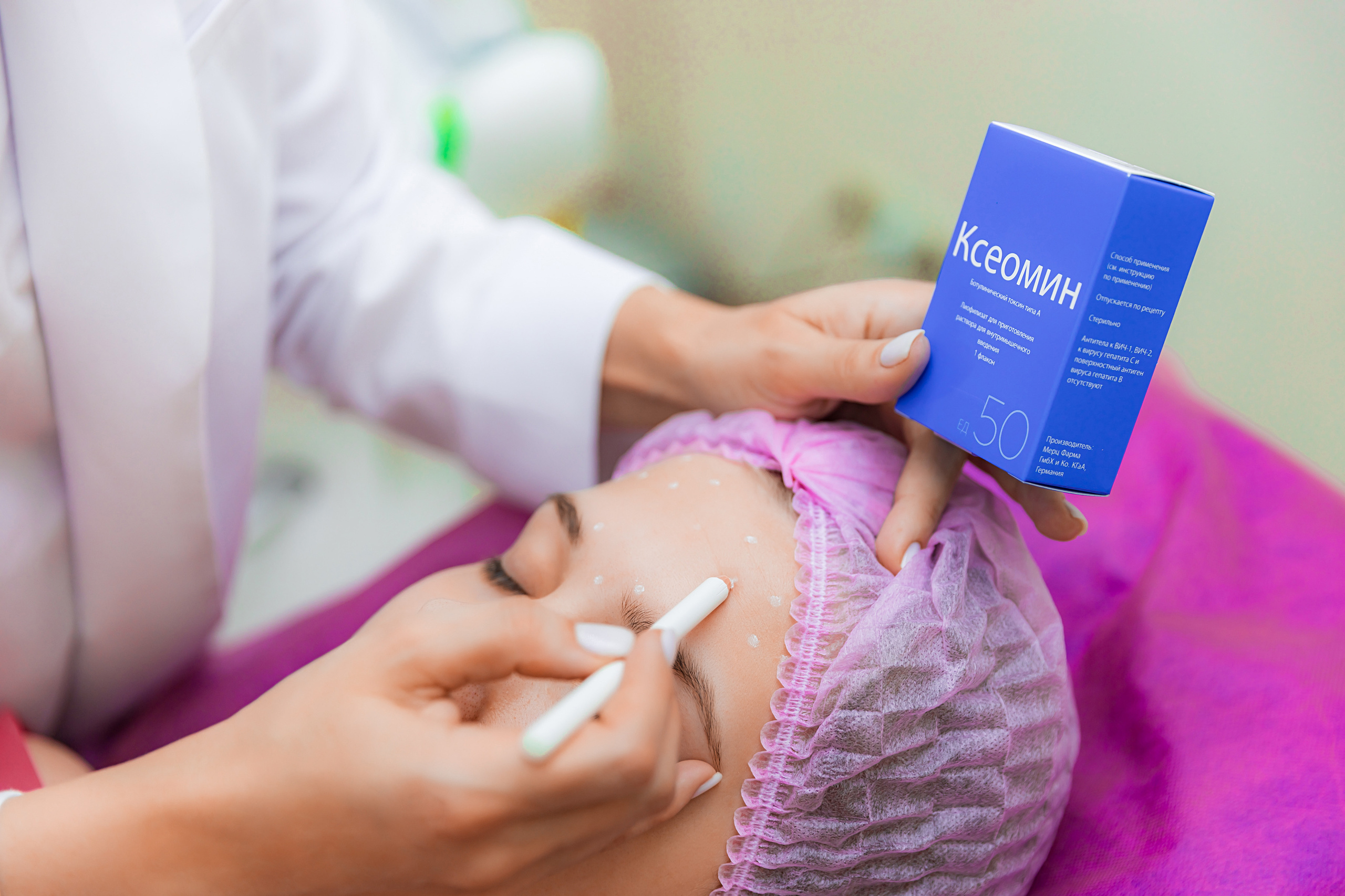 Фотосъемка контента для соц сетей в Москве и ближайшем Подмосковье. Интерьеры, Контент, Портреты | Фотограф в Москве Дани Терно