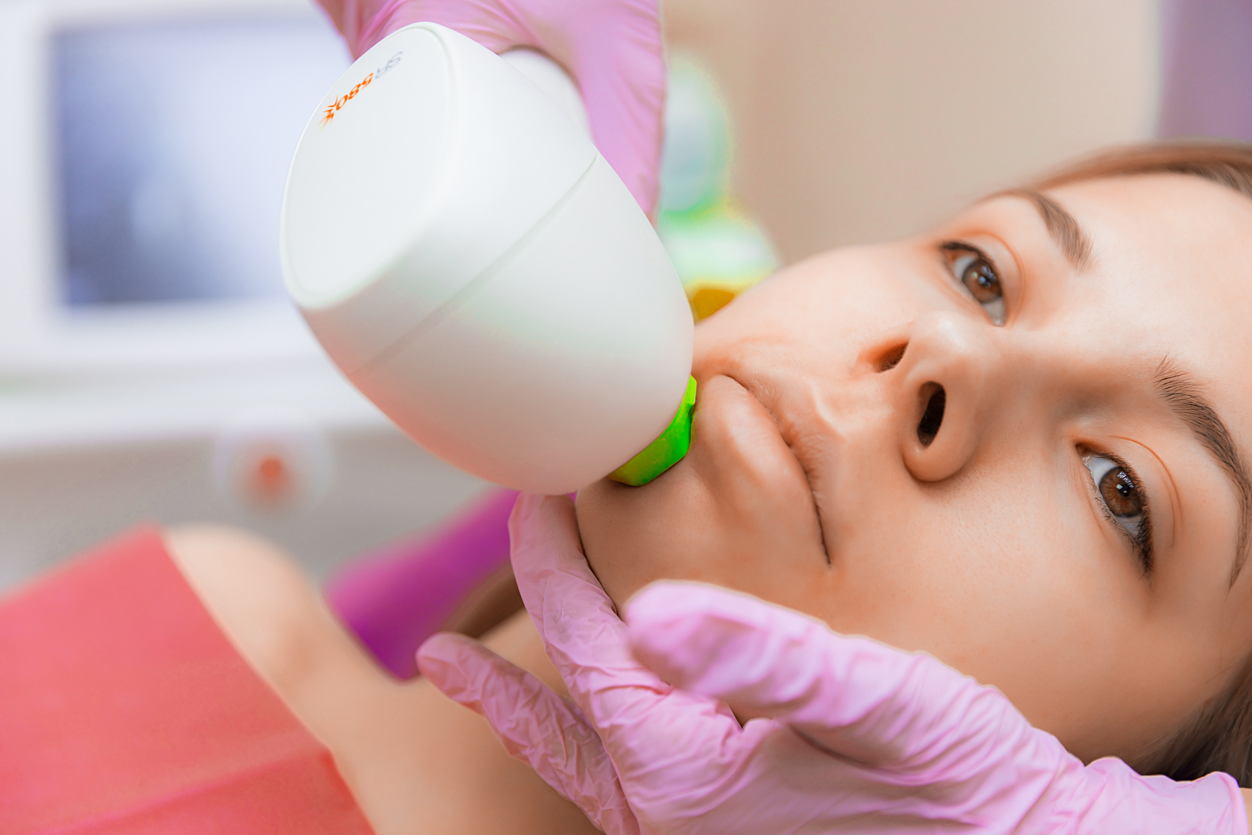 Фотосъемка контента для соц сетей в Москве и ближайшем Подмосковье. Интерьеры, Контент, Портреты | Фотограф в Москве Дани Терно