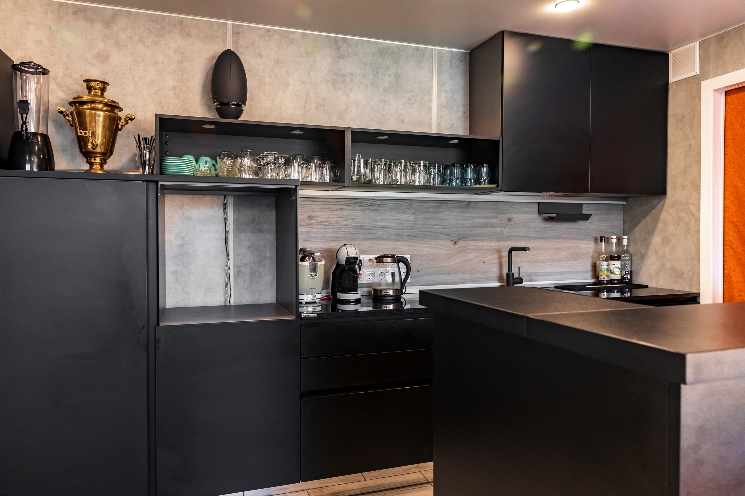 Съемка интерьера для бани-сауны&спа Таймпарк. Интерьеры, Контент, Портреты | Фотограф в Москве Дани Терно