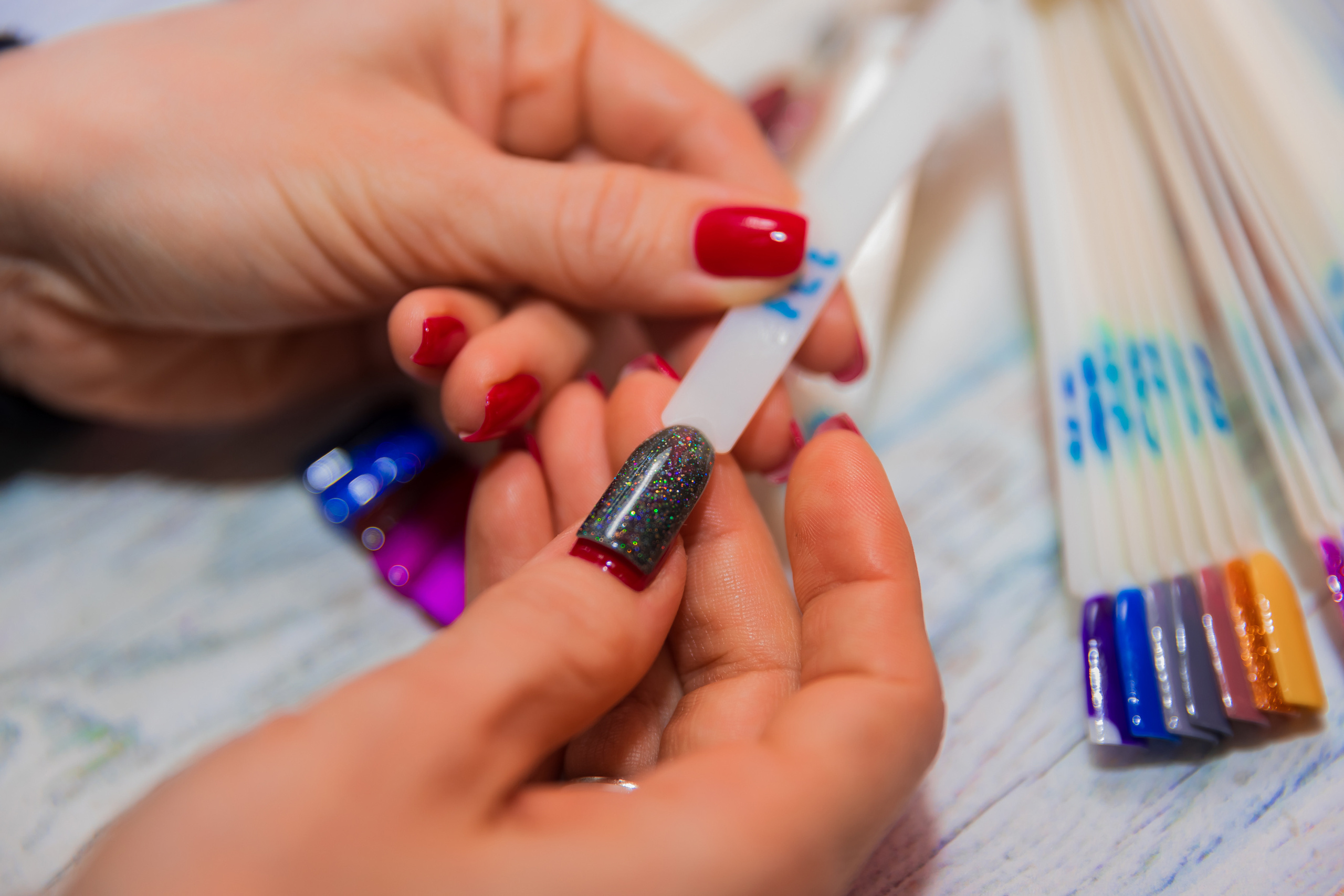 Фотосъемка контента для соц сетей в Москве и ближайшем Подмосковье. Интерьеры, Контент, Портреты | Фотограф в Москве Дани Терно