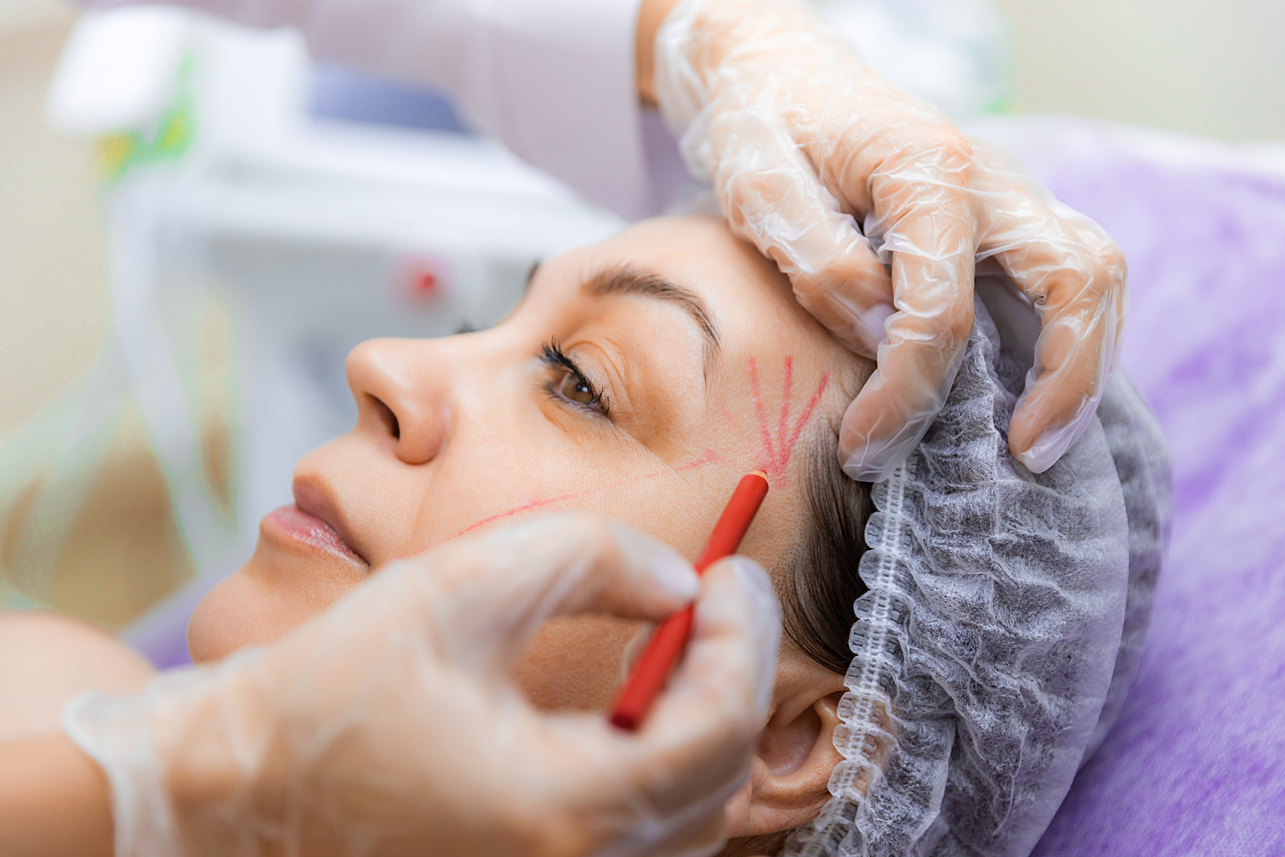 Фотосъемка контента для соц сетей в Москве и ближайшем Подмосковье. Интерьеры, Контент, Портреты | Фотограф в Москве Дани Терно