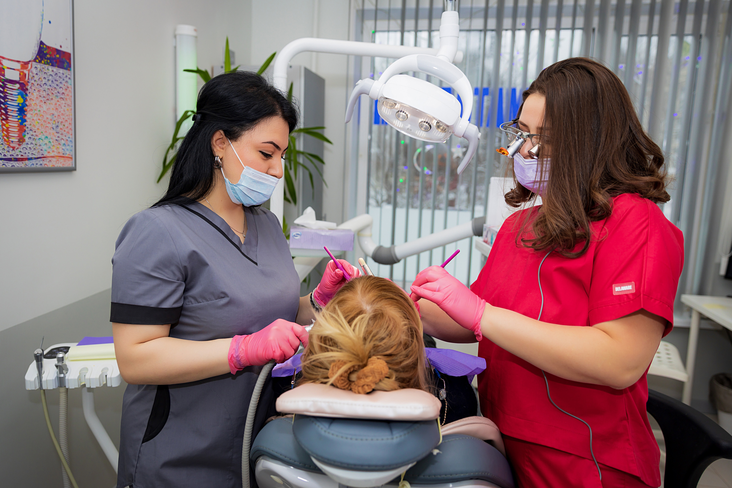 Фотосъемка контента для соц сетей в Москве и ближайшем Подмосковье. Интерьеры, Контент, Портреты | Фотограф в Москве Дани Терно