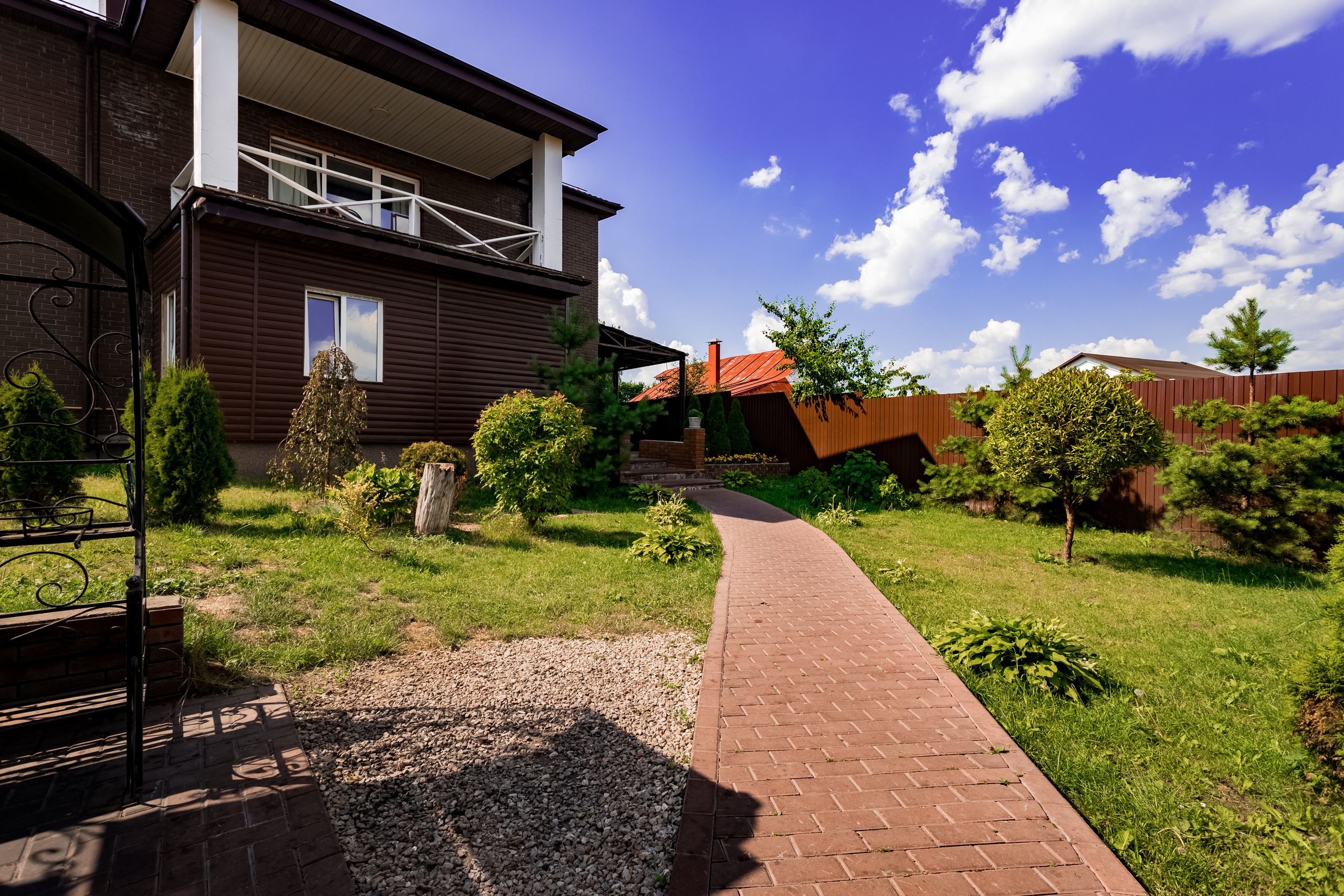 Загородный комплекс Бесединские бани в селе Беседы. Интерьеры, Контент, Портреты | Фотограф в Москве Дани Терно