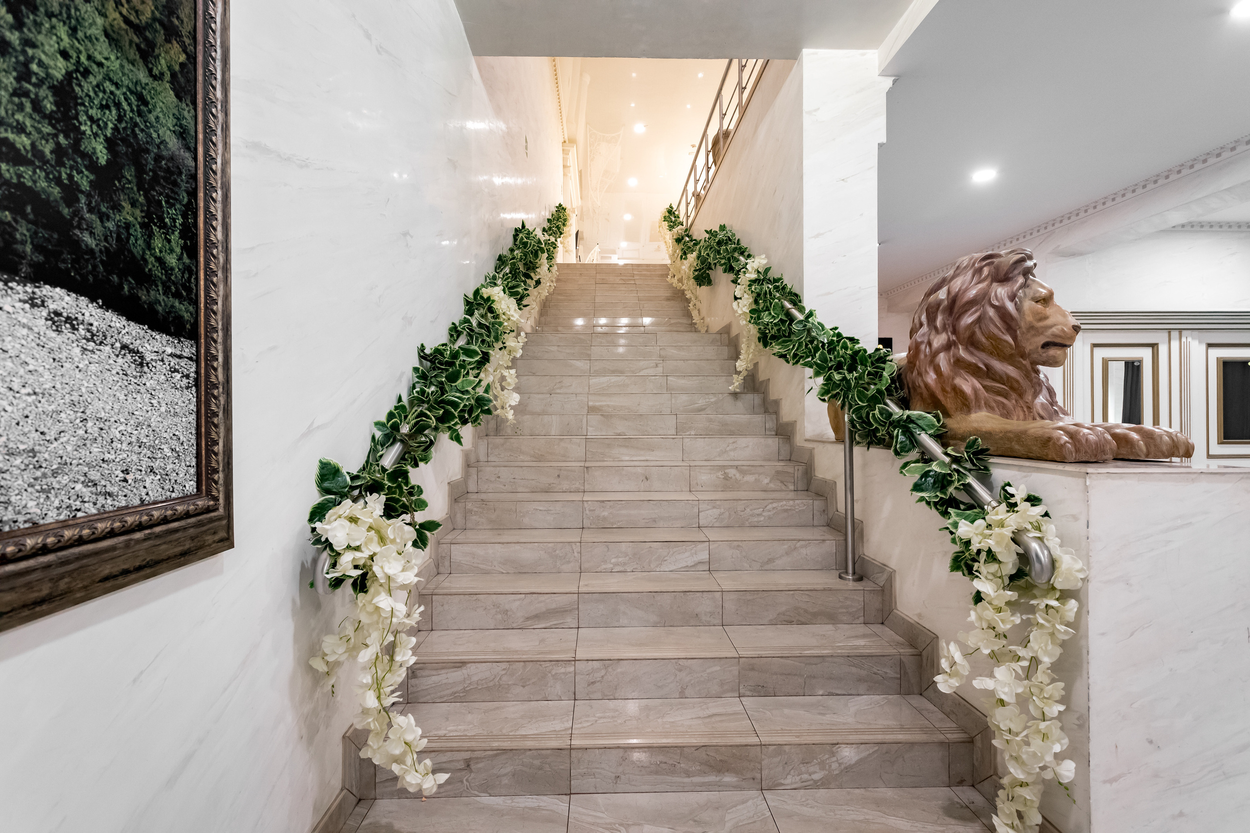 Съемка интерьера для ресторана Асаки на улице Юных Ленинцев. Интерьеры, Контент, Портреты | Фотограф в Москве Дани Терно