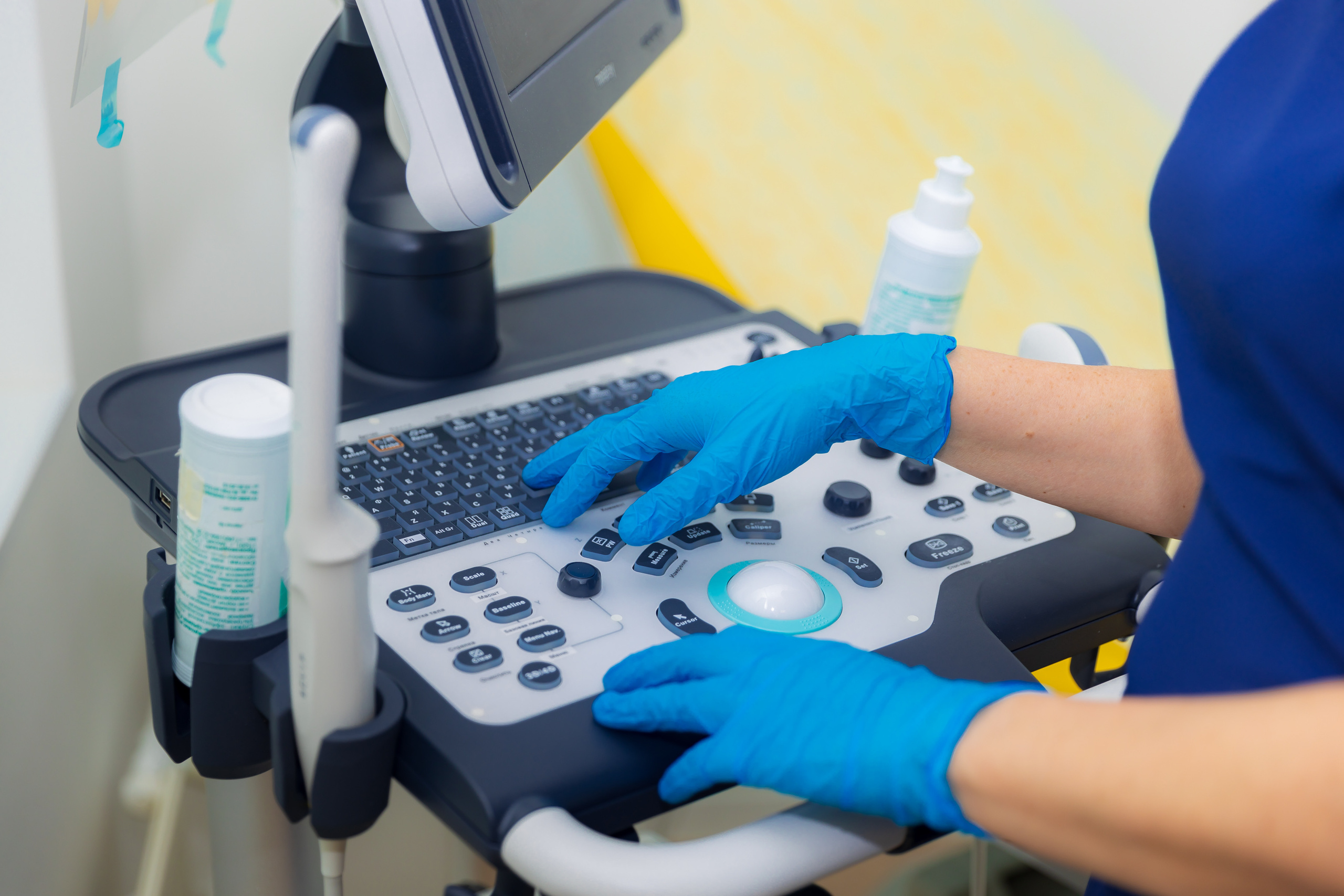 Фотосъемка контента для соц сетей в Москве и ближайшем Подмосковье. Интерьеры, Контент, Портреты | Фотограф в Москве Дани Терно