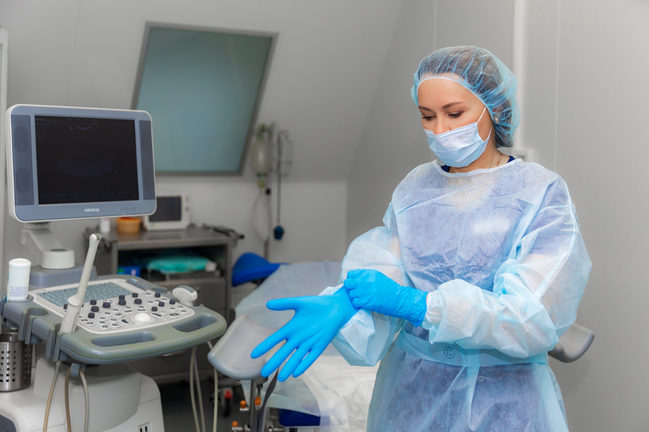 Фотосъемка контента для соц сетей в Москве и ближайшем Подмосковье. Интерьеры, Контент, Портреты | Фотограф в Москве Дани Терно