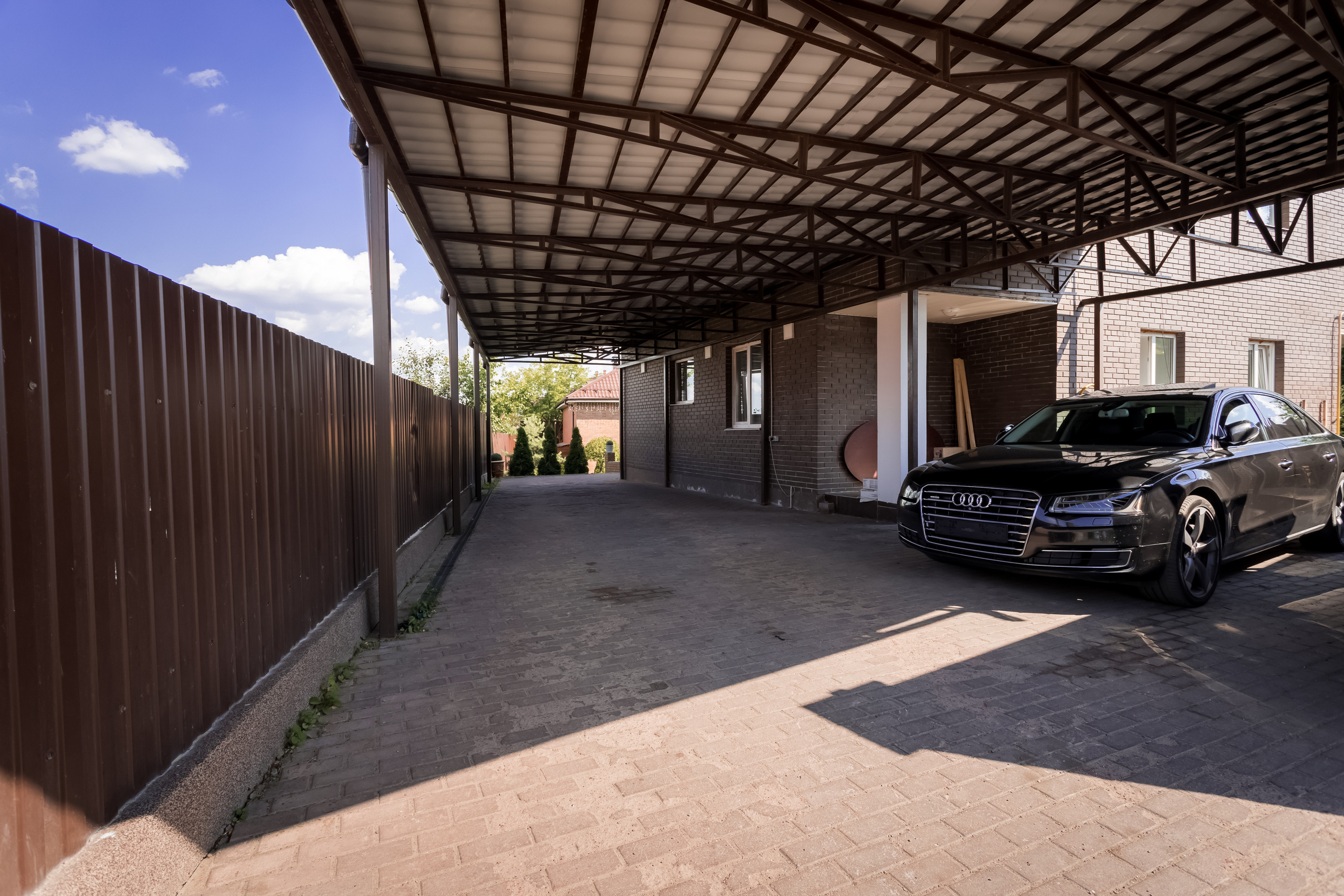 Загородный комплекс Бесединские бани в селе Беседы. Интерьеры, Контент, Портреты | Фотограф в Москве Дани Терно