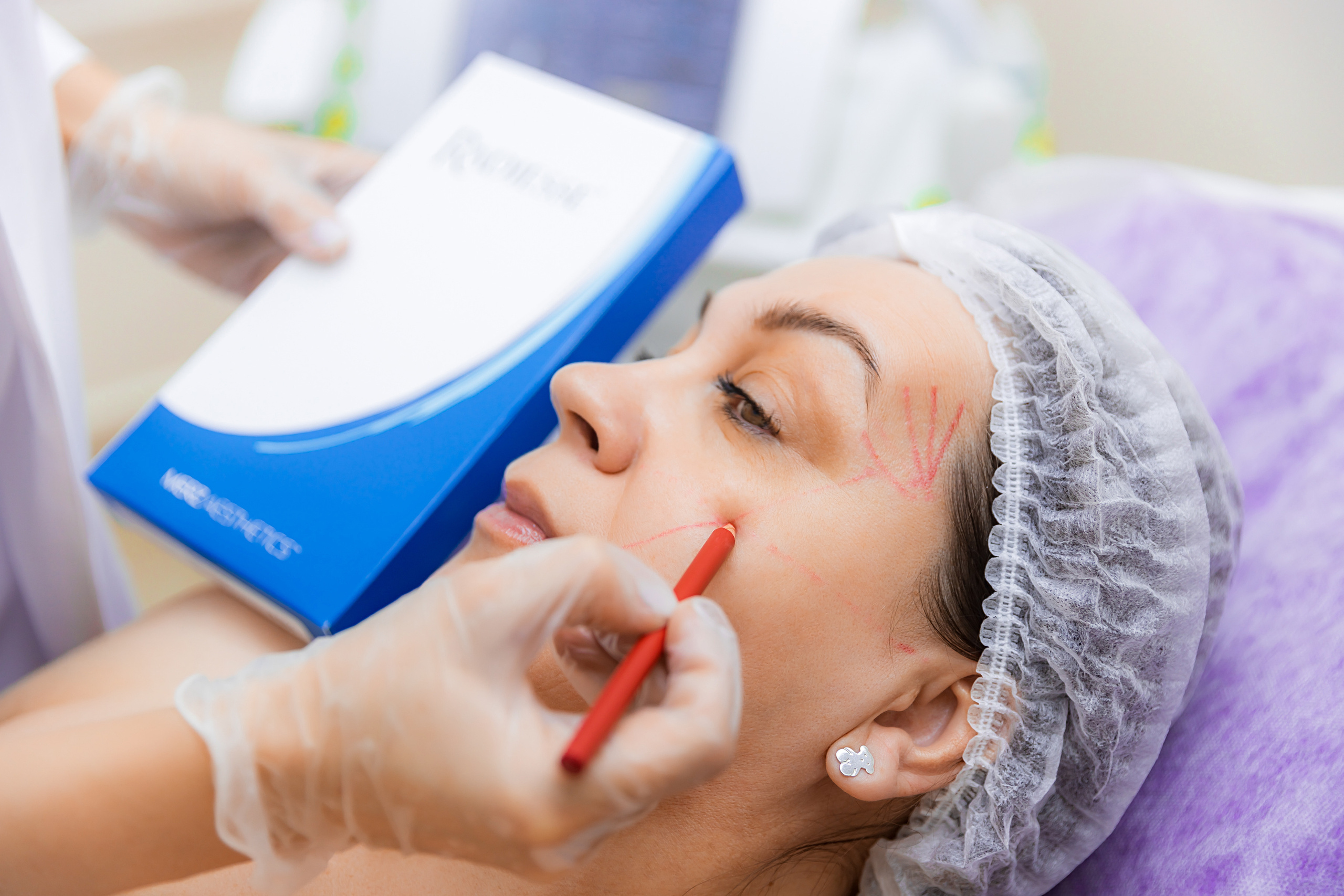 Фотосъемка контента для соц сетей в Москве и ближайшем Подмосковье. Интерьеры, Контент, Портреты | Фотограф в Москве Дани Терно