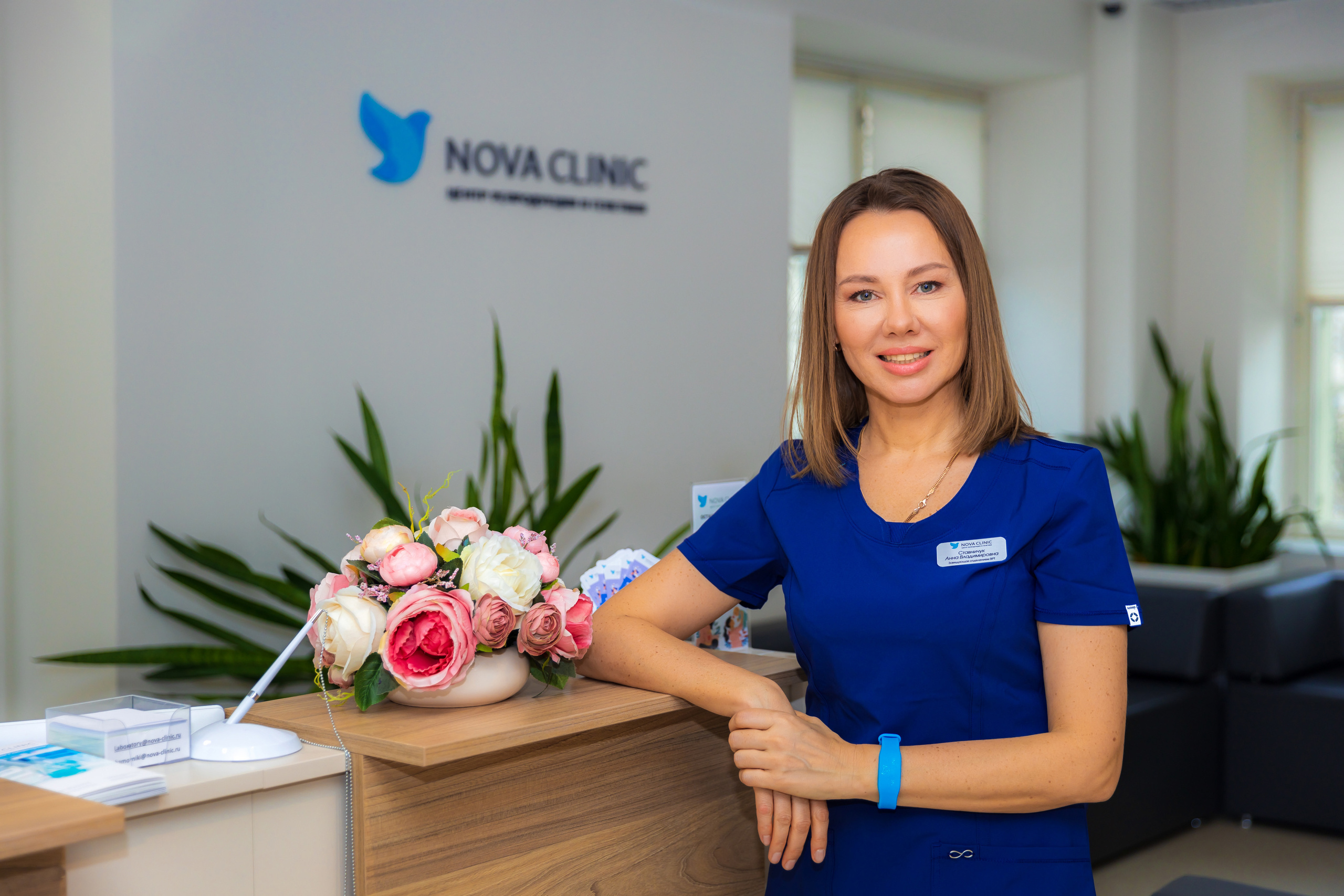 Фотосъемка контента для соц сетей в Москве и ближайшем Подмосковье. Интерьеры, Контент, Портреты | Фотограф в Москве Дани Терно