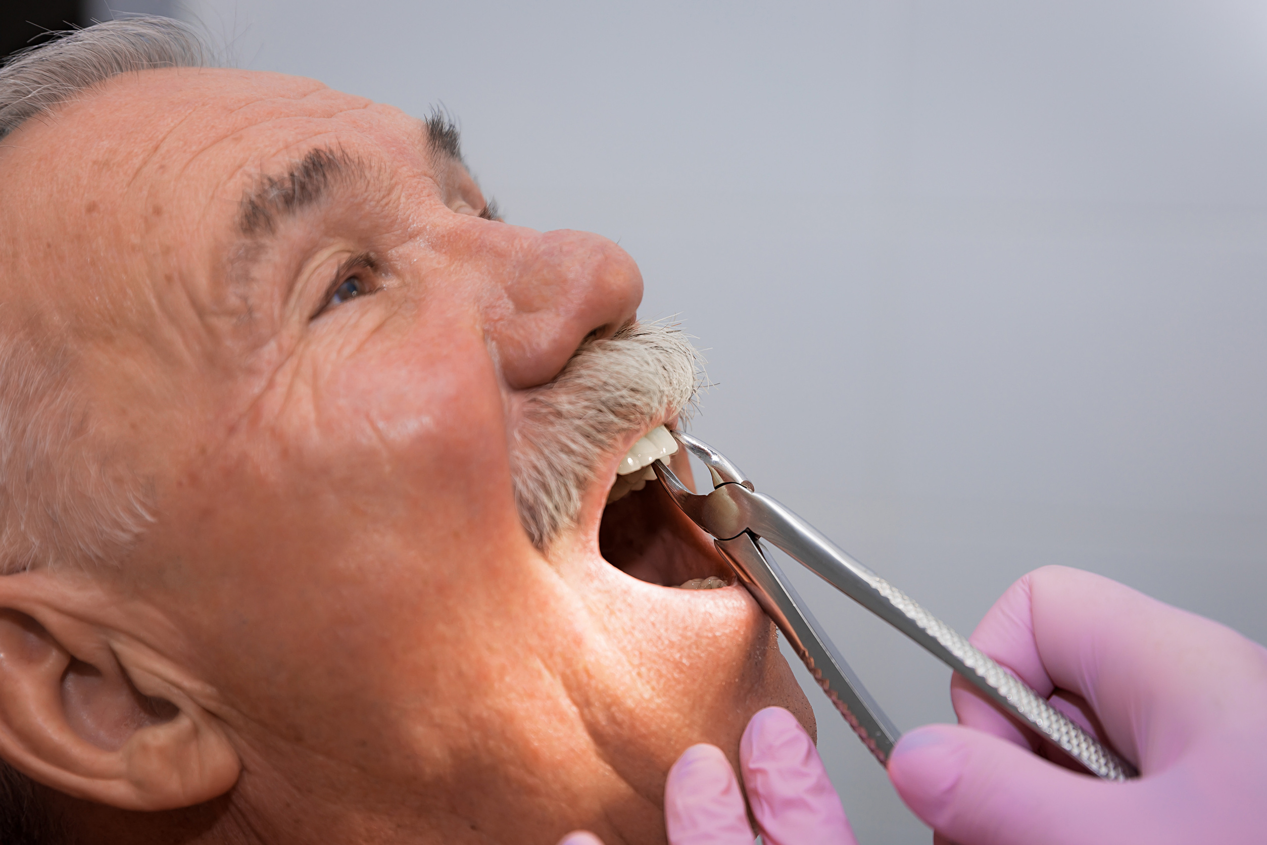 Фотосъемка контента для соц сетей в Москве и ближайшем Подмосковье. Интерьеры, Контент, Портреты | Фотограф в Москве Дани Терно