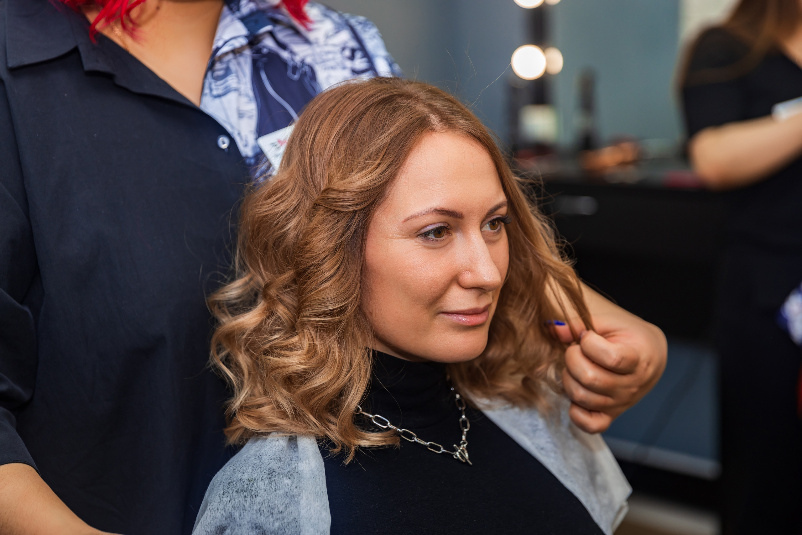 Фотосъемка контента для соц сетей в Москве и ближайшем Подмосковье. Интерьеры, Контент, Портреты | Фотограф в Москве Дани Терно