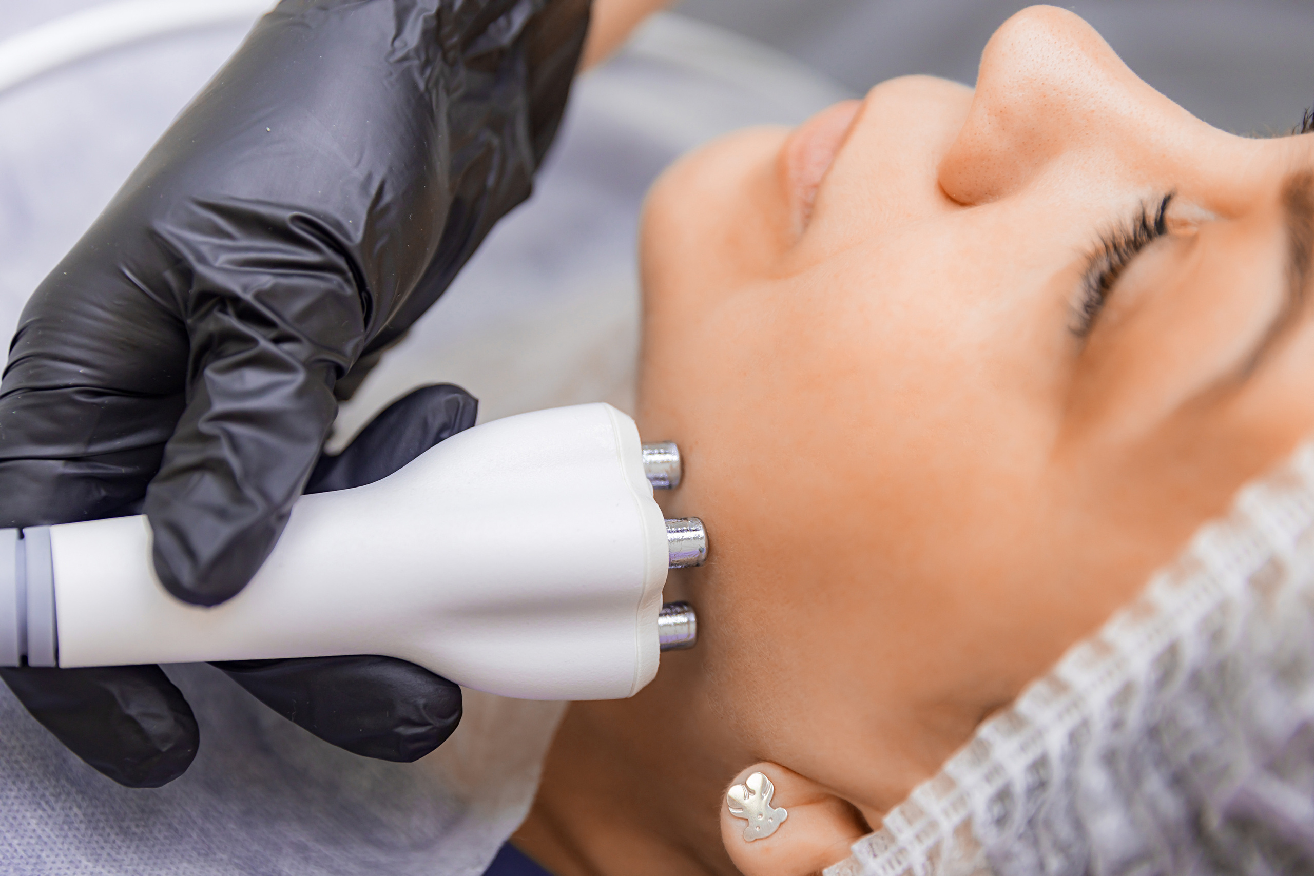 Фотосъемка контента для соц сетей в Москве и ближайшем Подмосковье. Интерьеры, Контент, Портреты | Фотограф в Москве Дани Терно