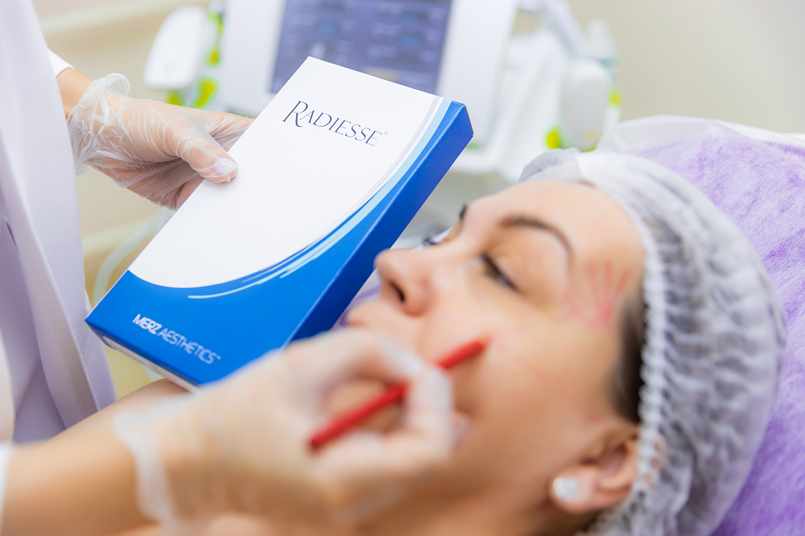 Фотосъемка контента для соц сетей в Москве и ближайшем Подмосковье. Интерьеры, Контент, Портреты | Фотограф в Москве Дани Терно