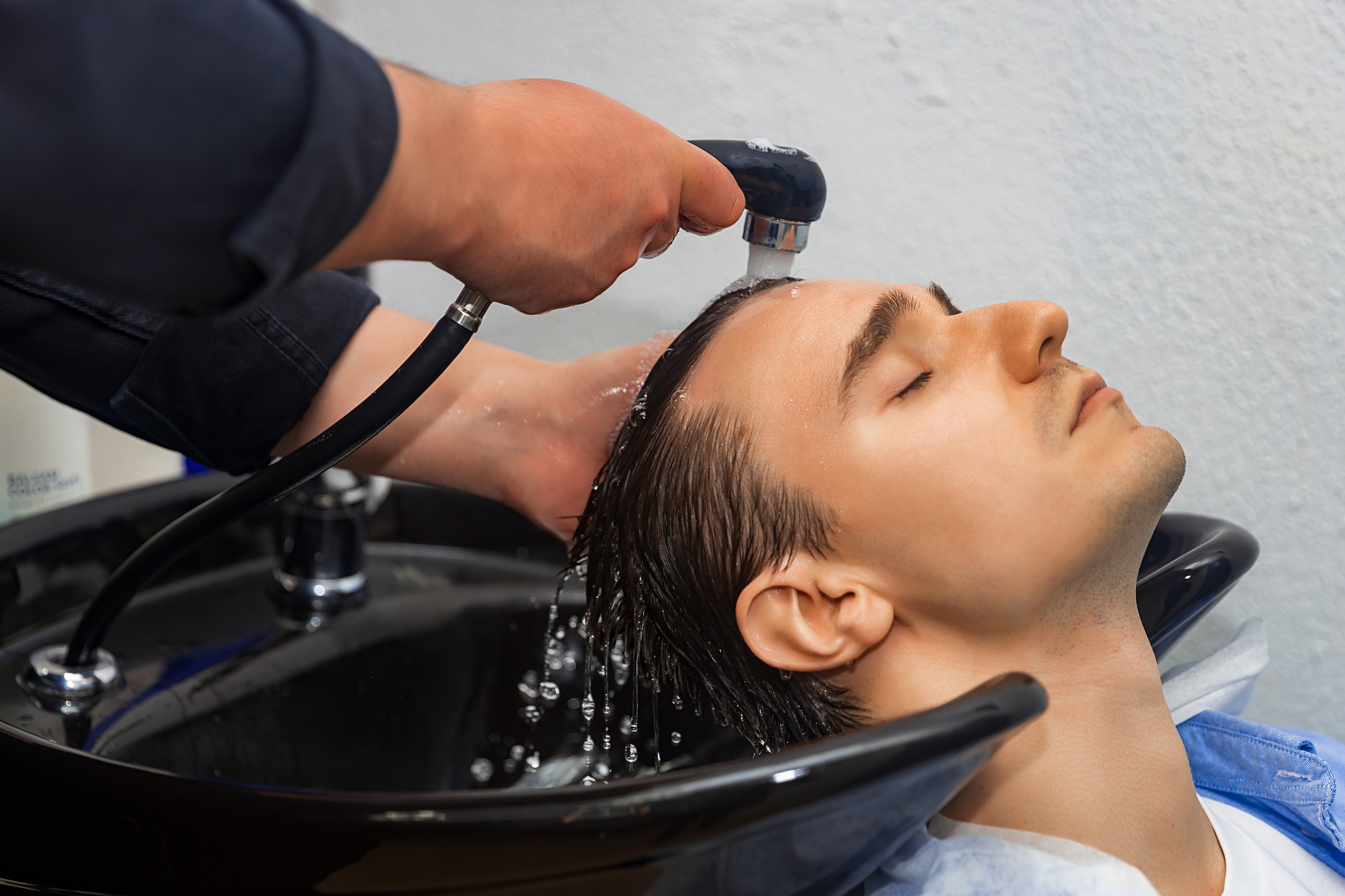 Фотосъемка контента для соц сетей в Москве и ближайшем Подмосковье. Интерьеры, Контент, Портреты | Фотограф в Москве Дани Терно