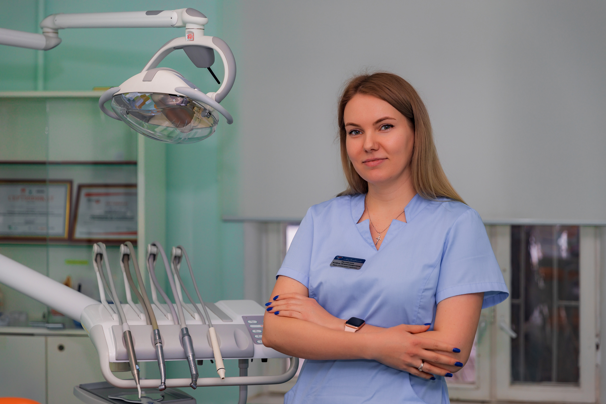 Фотосъемка контента для соц сетей в Москве и ближайшем Подмосковье. Интерьеры, Контент, Портреты | Фотограф в Москве Дани Терно