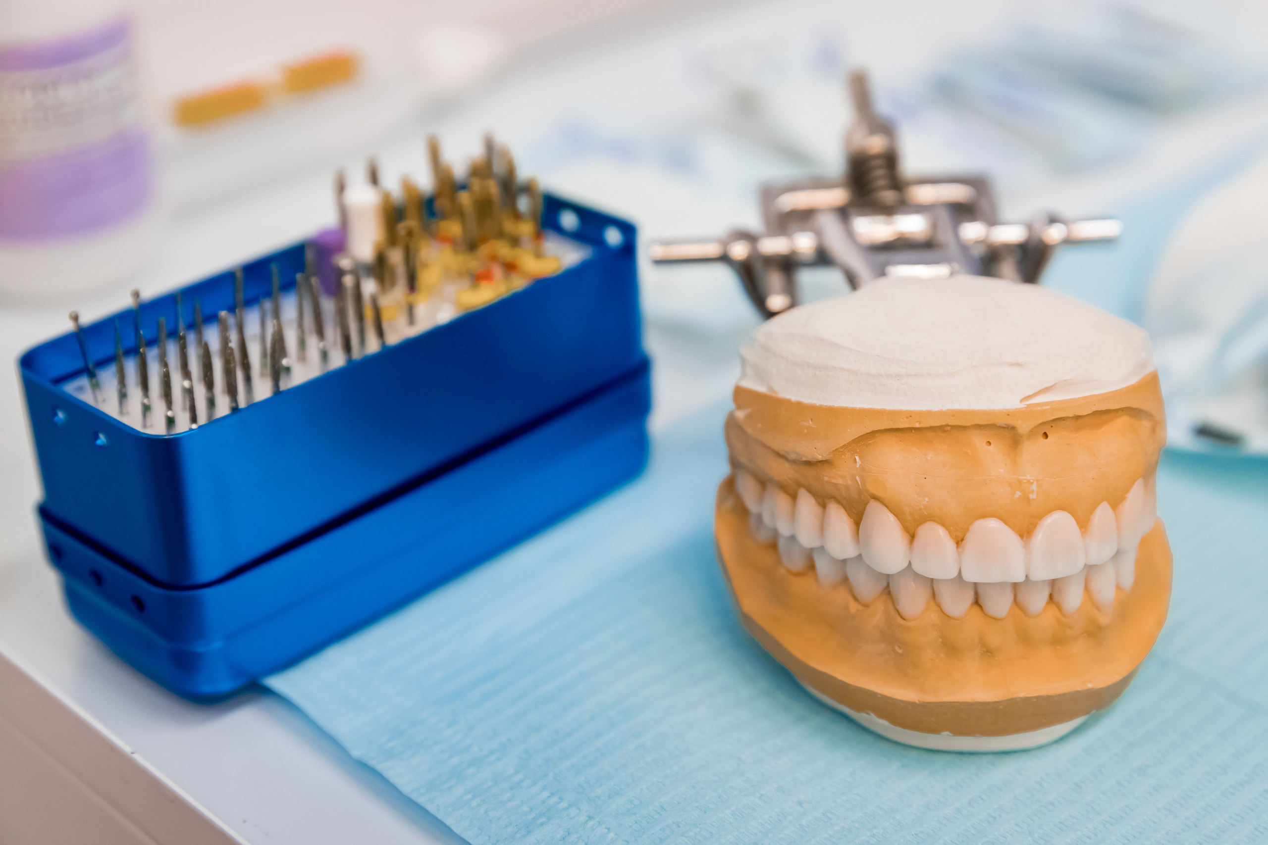 Фотосъемка контента для соц сетей в Москве и ближайшем Подмосковье. Интерьеры, Контент, Портреты | Фотограф в Москве Дани Терно