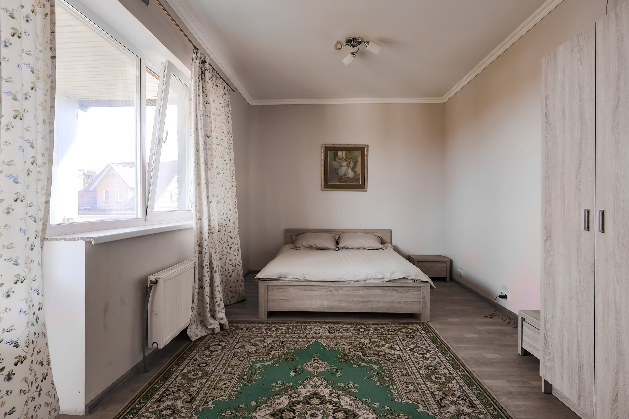 Загородный комплекс Бесединские бани в селе Беседы. Интерьеры, Контент, Портреты | Фотограф в Москве Дани Терно