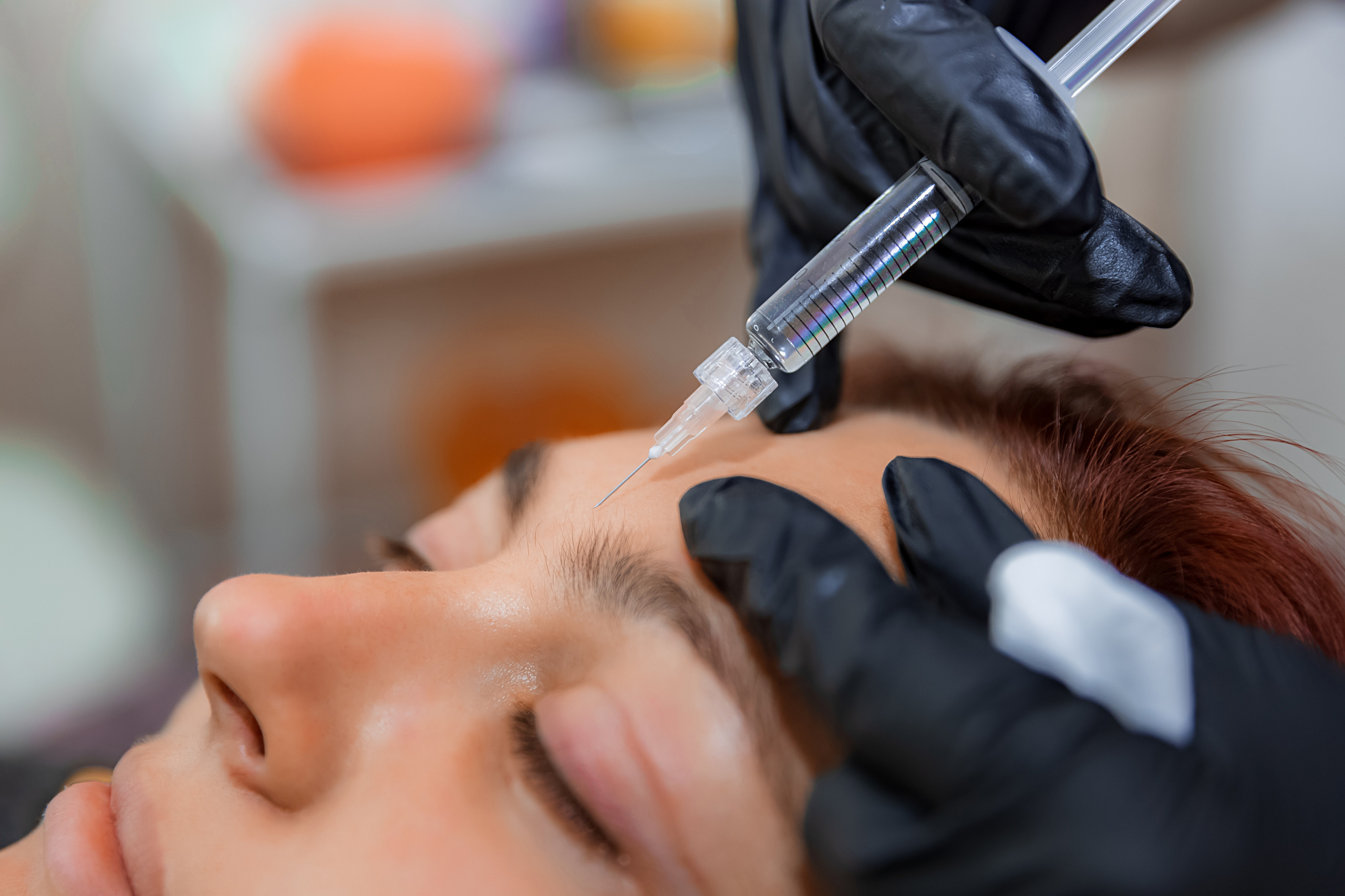 Фотосъемка контента для соц сетей в Москве и ближайшем Подмосковье. Интерьеры, Контент, Портреты | Фотограф в Москве Дани Терно