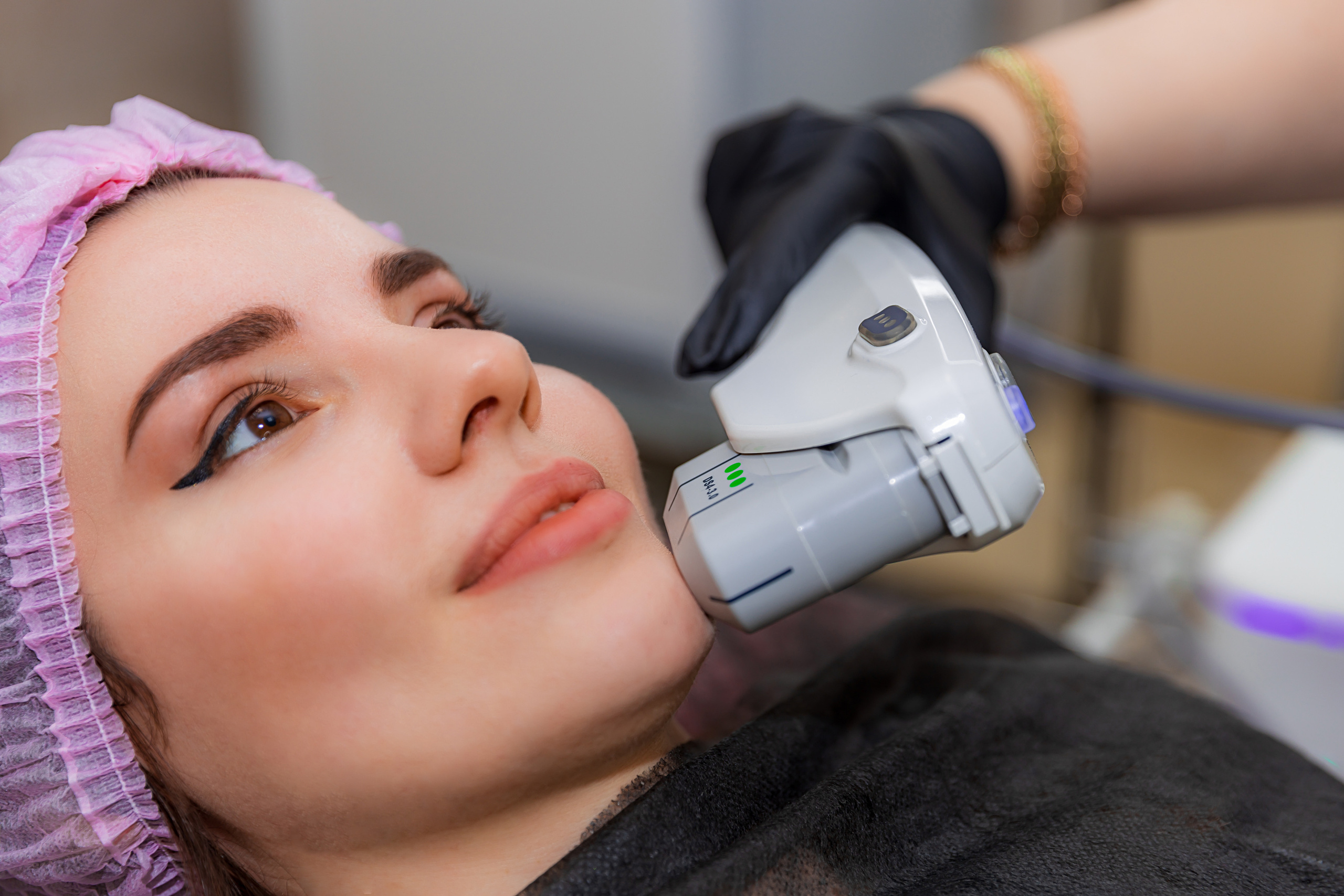 Фотосъемка контента для соц сетей в Москве и ближайшем Подмосковье. Интерьеры, Контент, Портреты | Фотограф в Москве Дани Терно