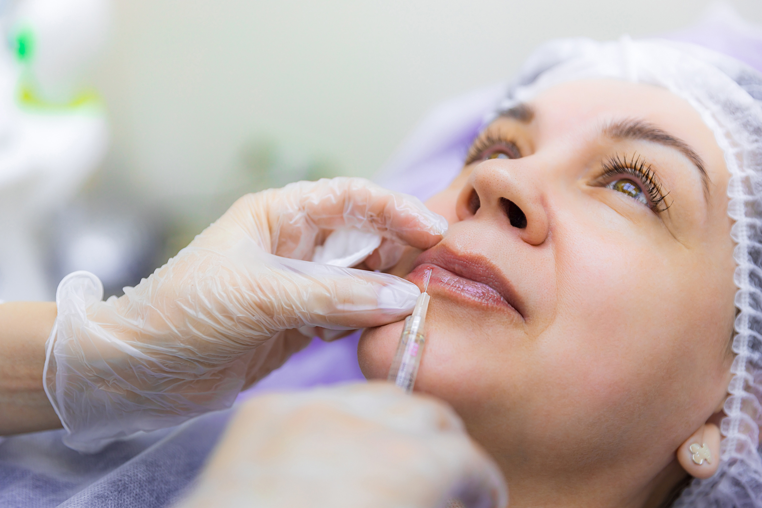 Фотосъемка контента для соц сетей в Москве и ближайшем Подмосковье. Интерьеры, Контент, Портреты | Фотограф в Москве Дани Терно