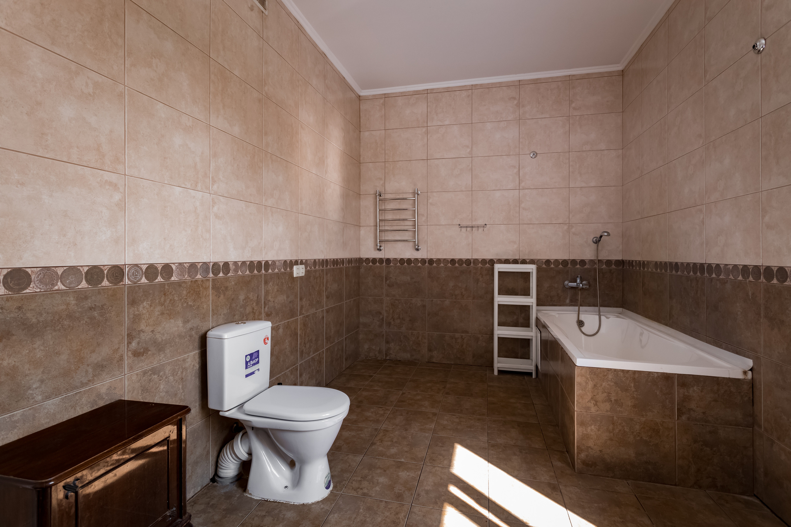 Загородный комплекс Бесединские бани в селе Беседы. Интерьеры, Контент, Портреты | Фотограф в Москве Дани Терно