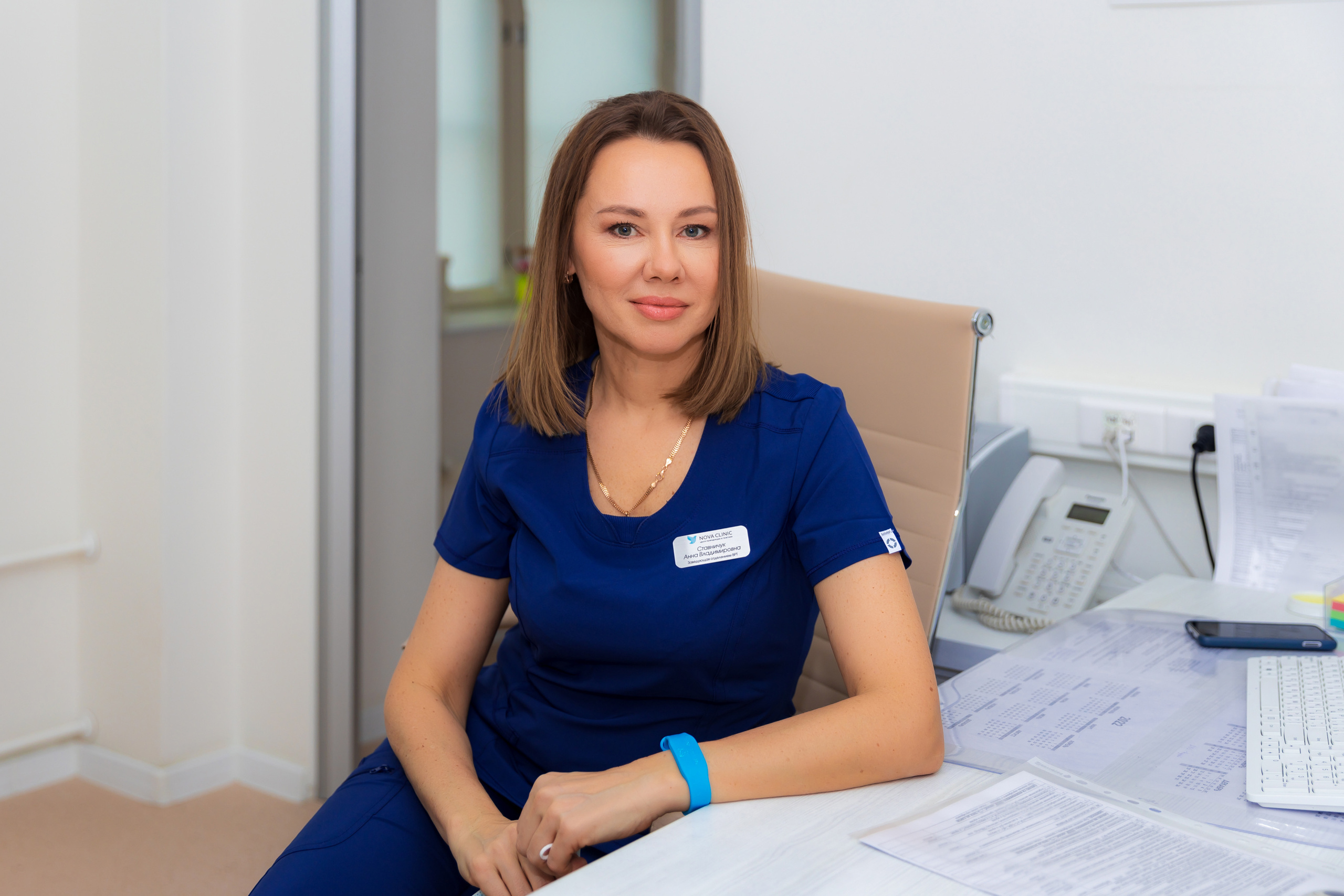 Фотосъемка контента для соц сетей в Москве и ближайшем Подмосковье. Интерьеры, Контент, Портреты | Фотограф в Москве Дани Терно