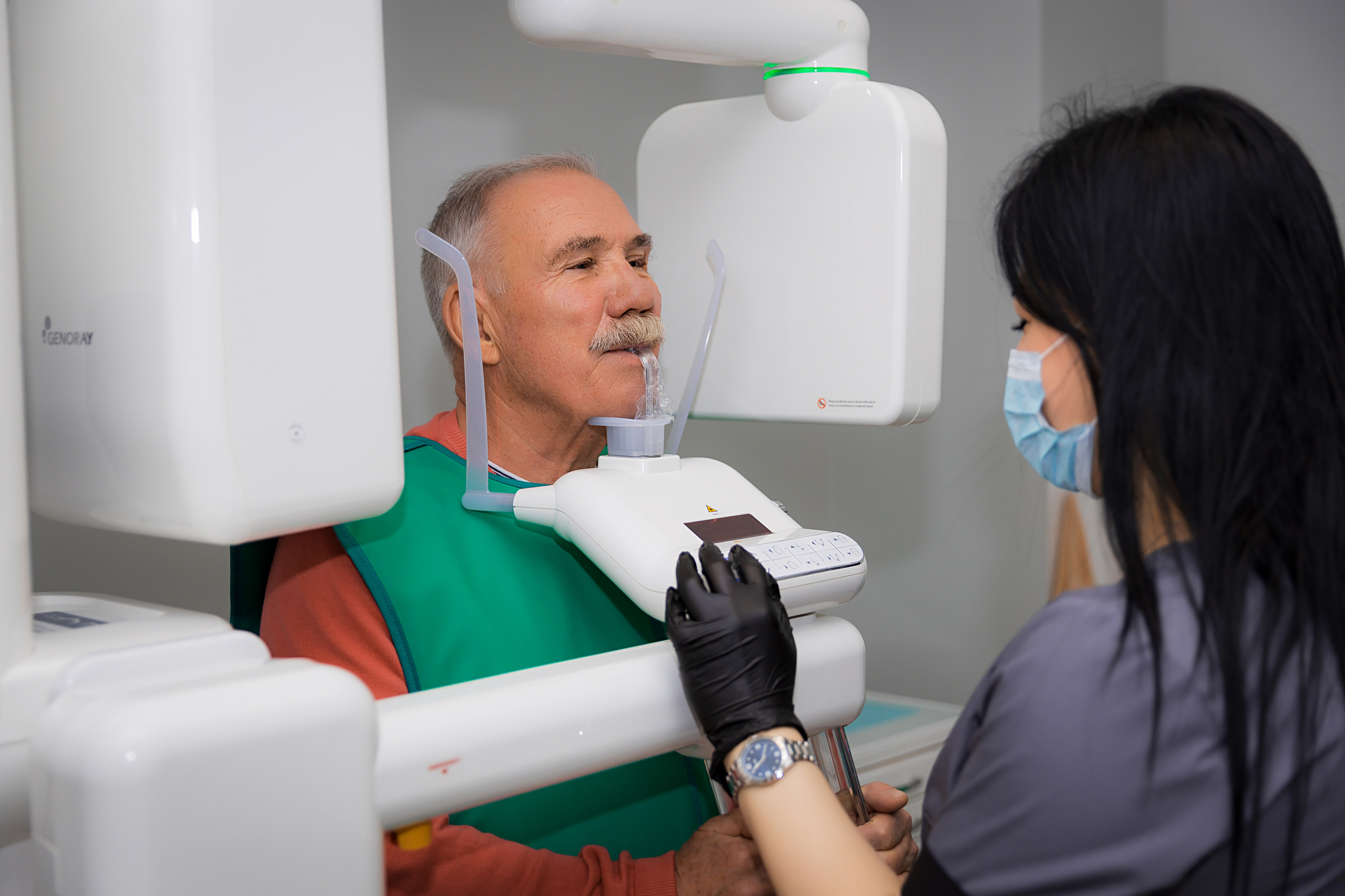 Фотосъемка контента для соц сетей в Москве и ближайшем Подмосковье. Интерьеры, Контент, Портреты | Фотограф в Москве Дани Терно