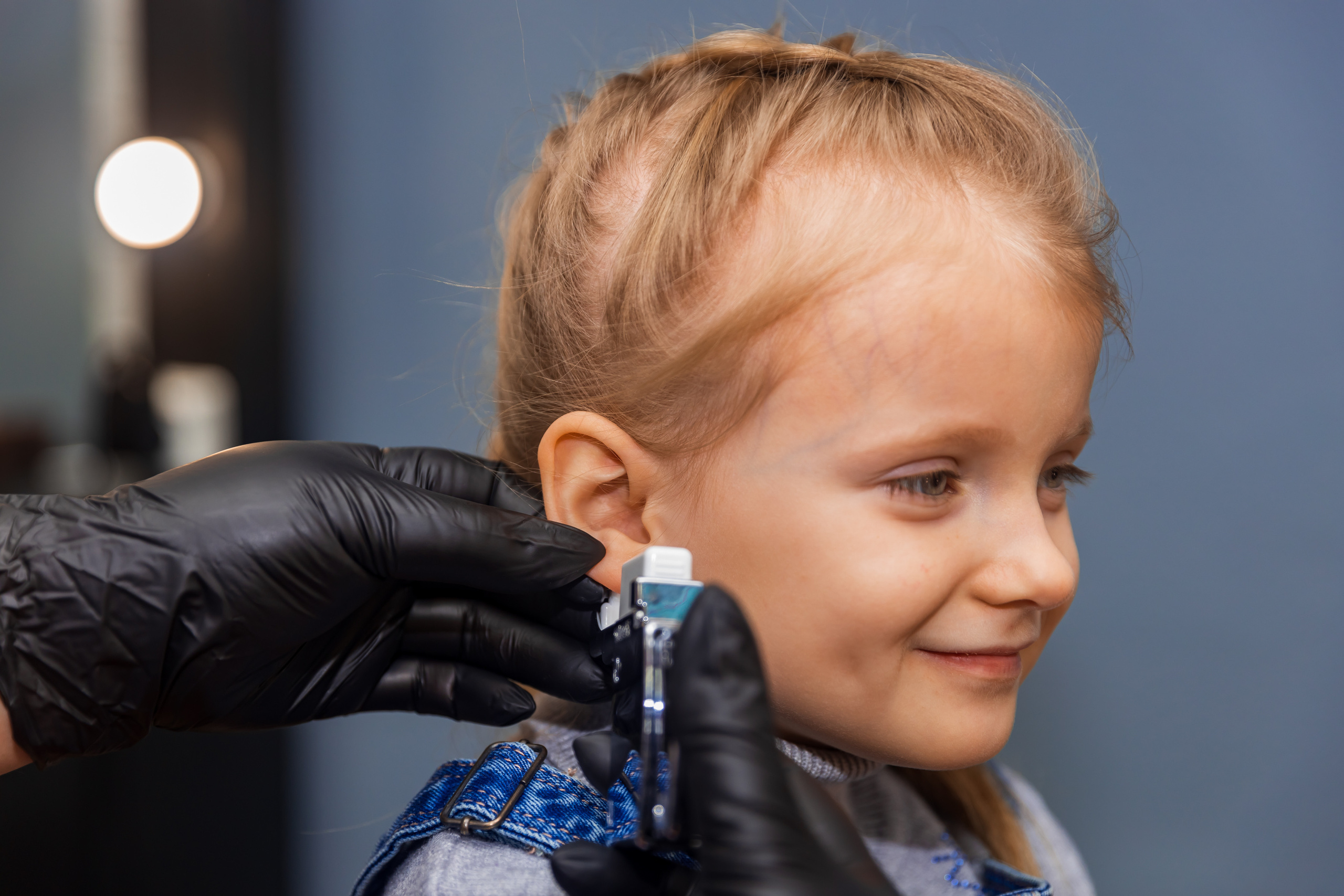 Фотосъемка контента для соц сетей в Москве и ближайшем Подмосковье. Интерьеры, Контент, Портреты | Фотограф в Москве Дани Терно