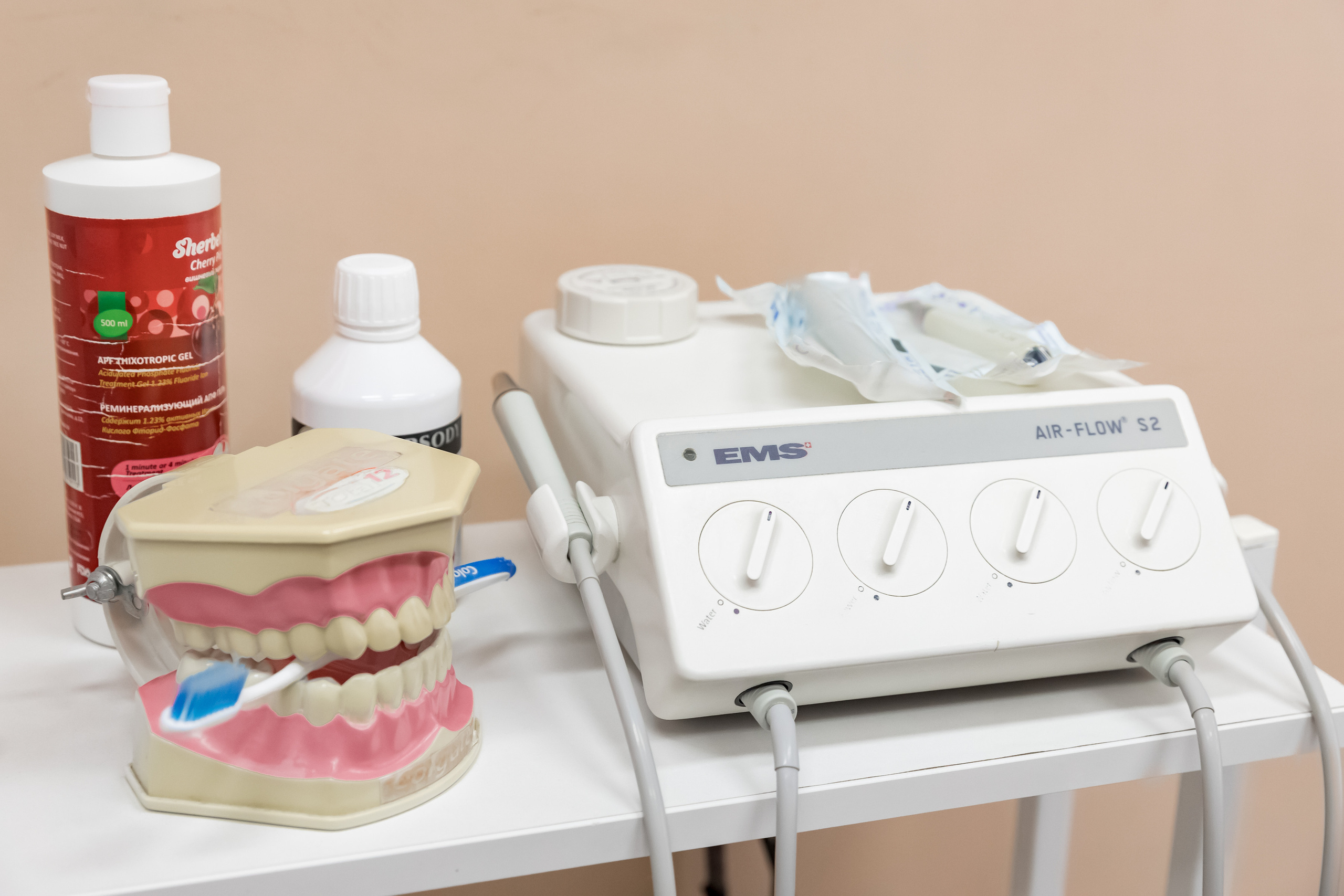 Фотосъемка контента для соц сетей в Москве и ближайшем Подмосковье. Интерьеры, Контент, Портреты | Фотограф в Москве Дани Терно