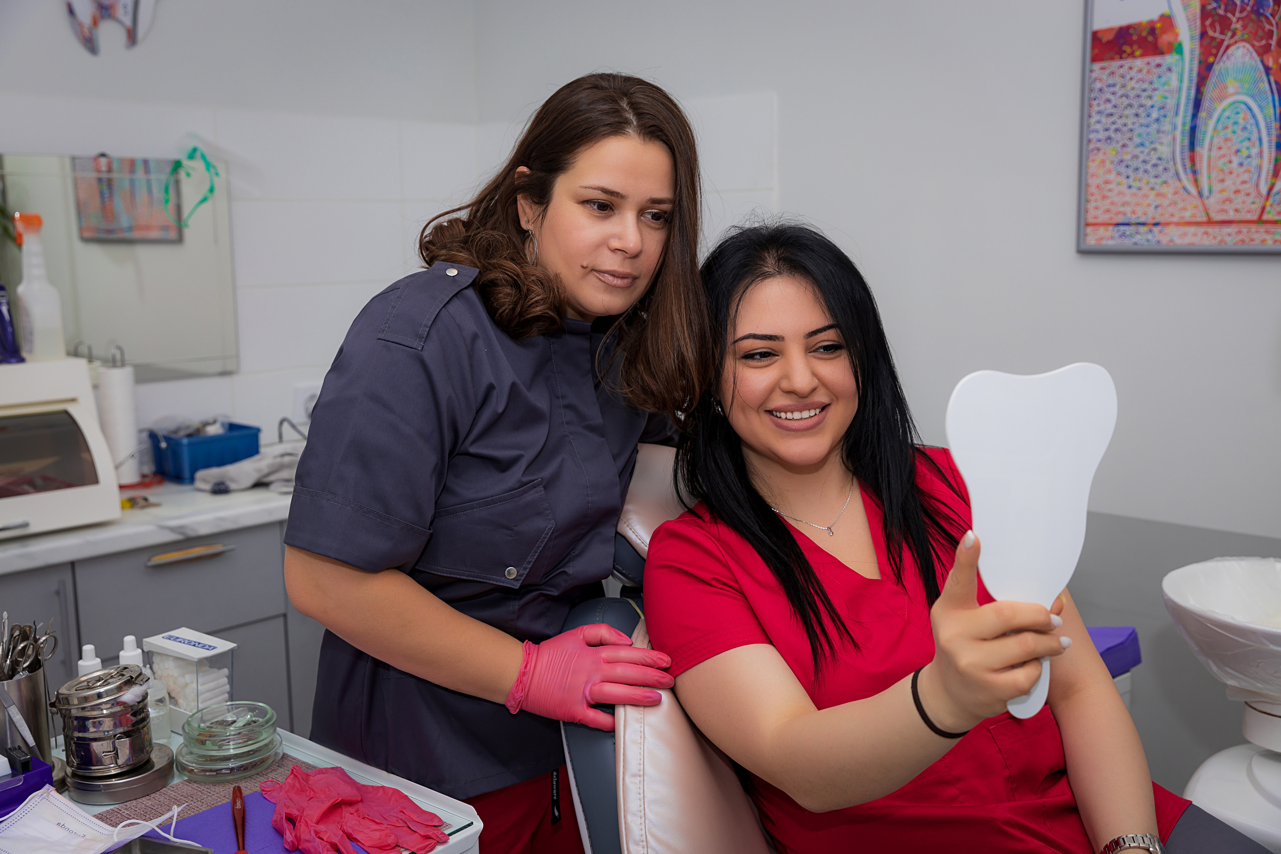 Фотосъемка контента для соц сетей в Москве и ближайшем Подмосковье. Интерьеры, Контент, Портреты | Фотограф в Москве Дани Терно