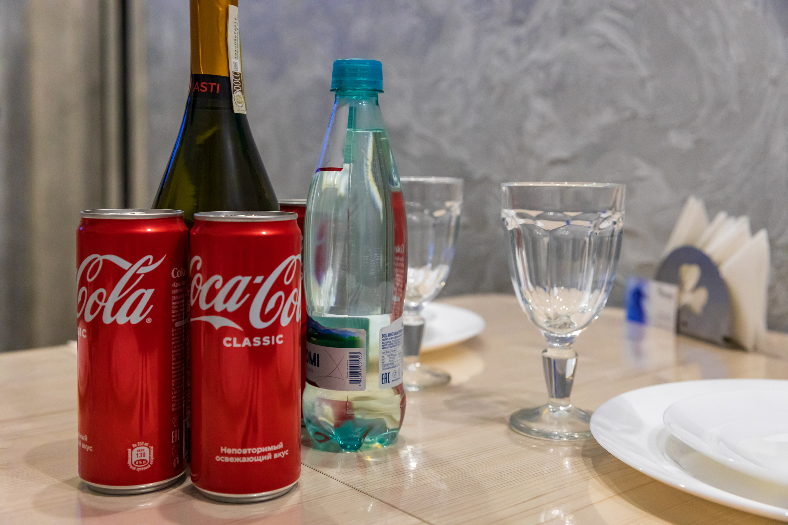 Съемка интерьера для сауны Презент в Жулебино. Интерьеры, Контент, Портреты | Фотограф в Москве Дани Терно